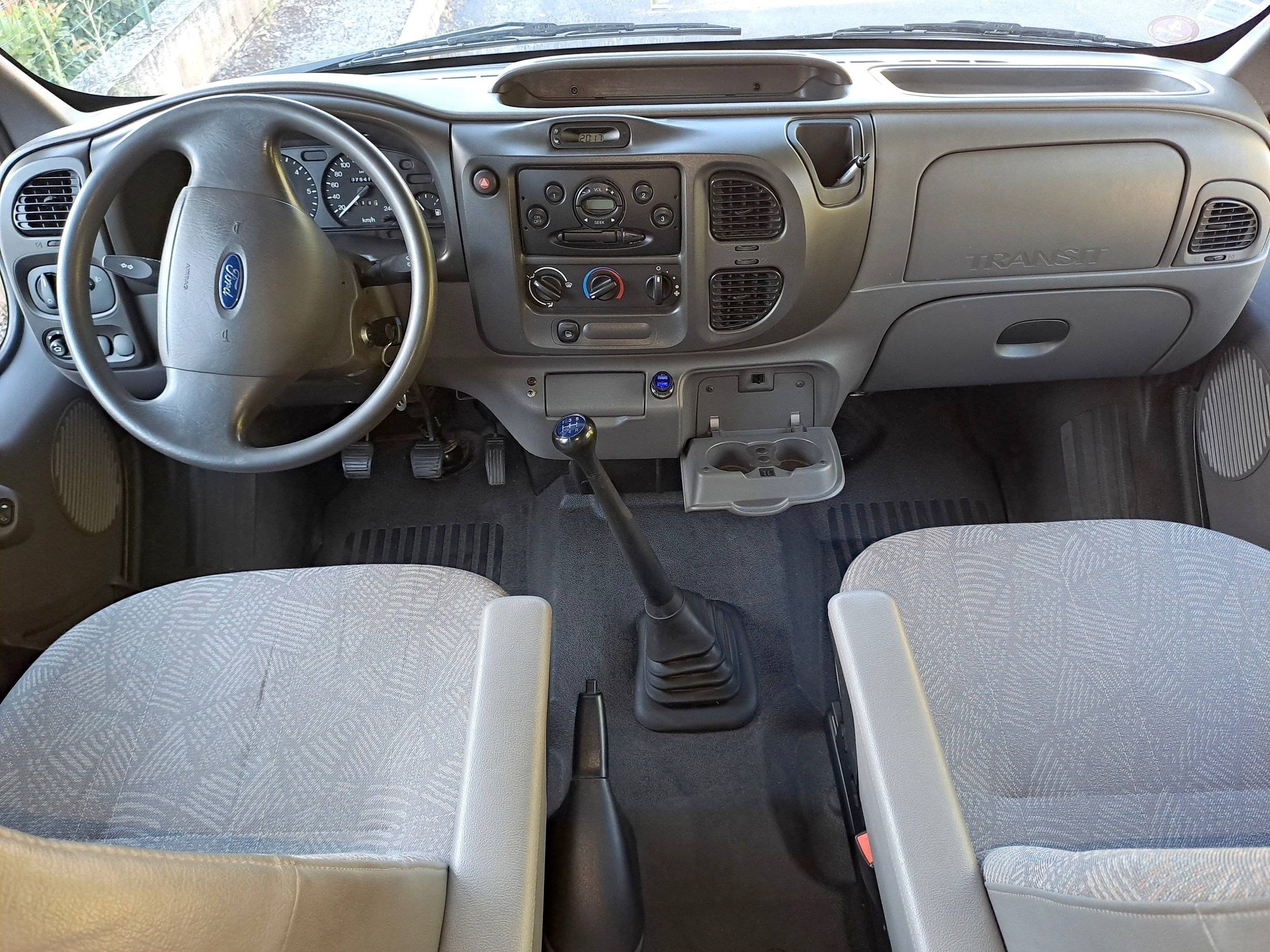 Challenger challenger