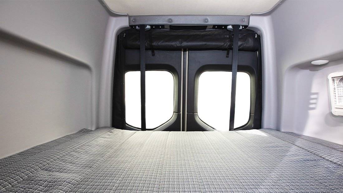 RoadSurfer Horizon Hopper 4x4
