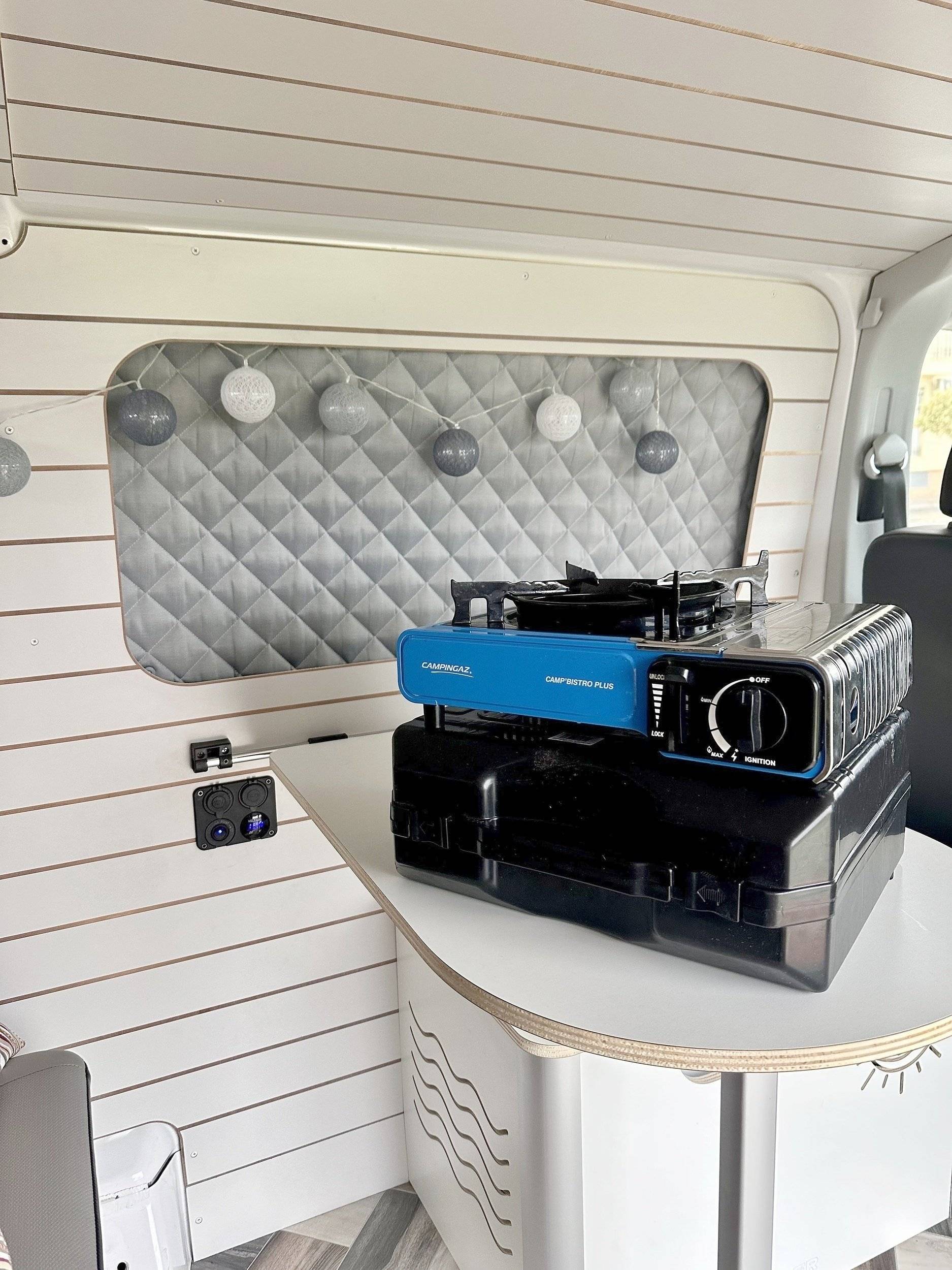 Volkswagen T6 2,0 l 102 ch