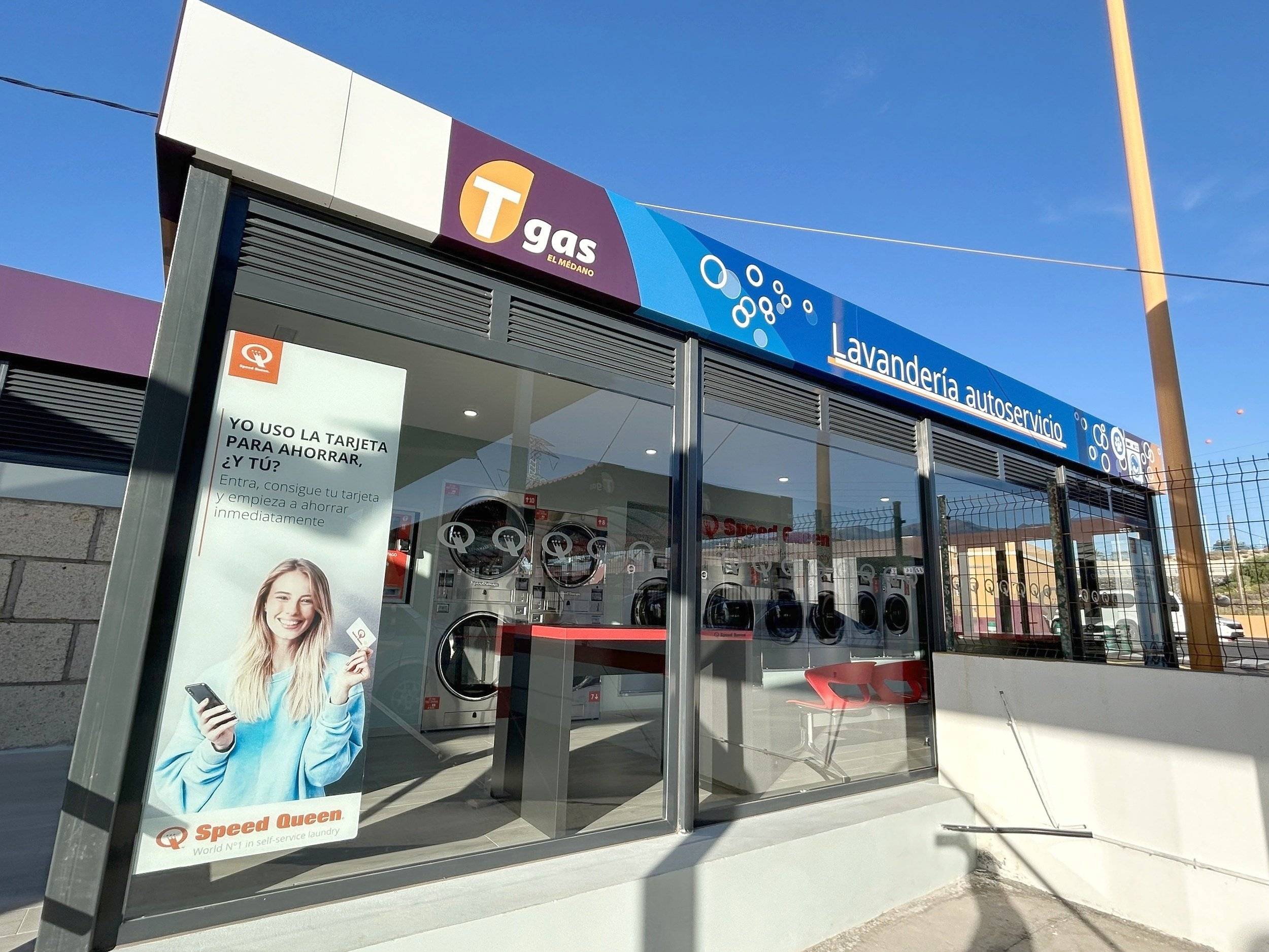 Challenger 380 GRAPHITE