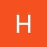 Hendrik