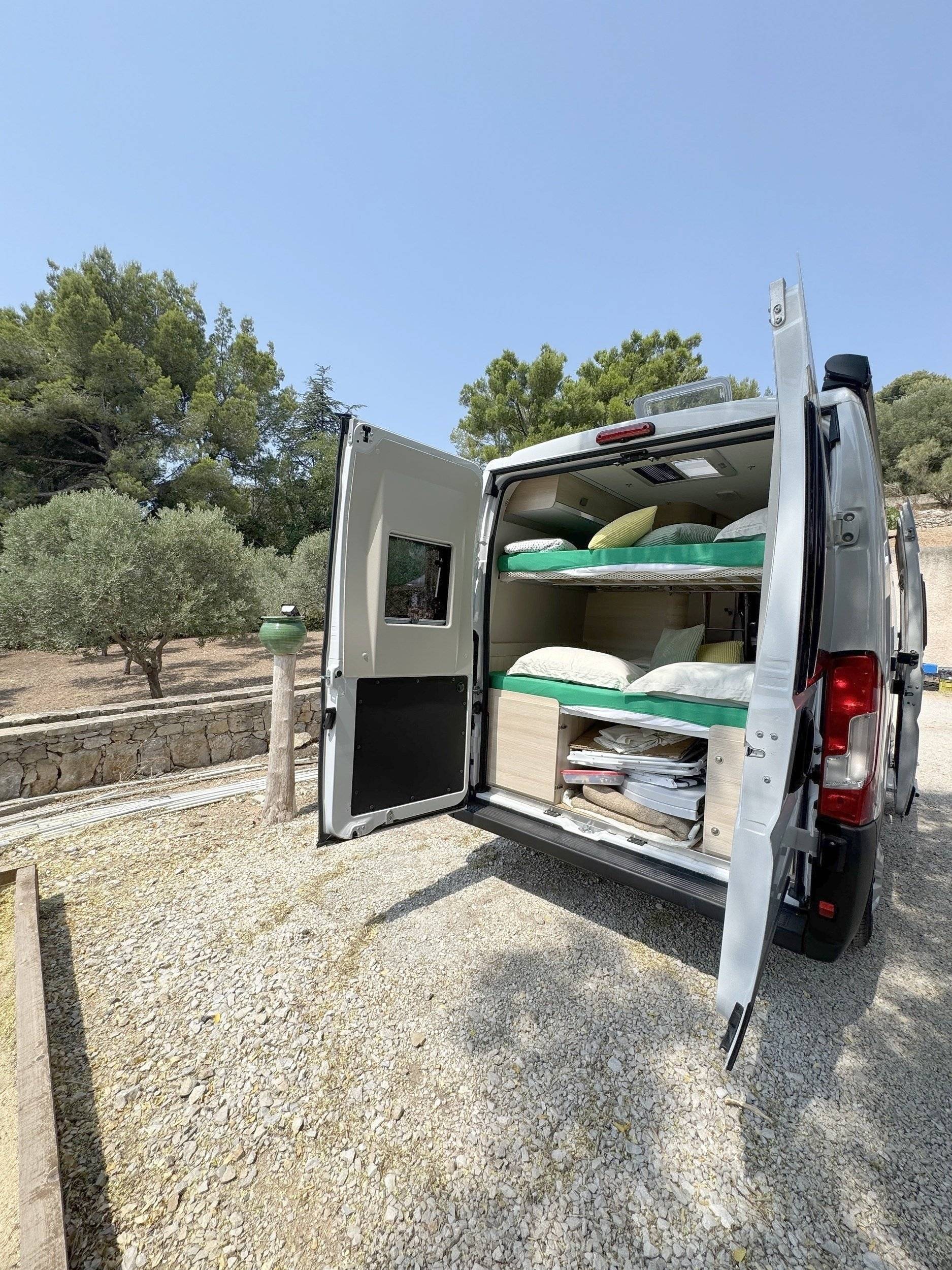 Challenger Challenger  v114max 