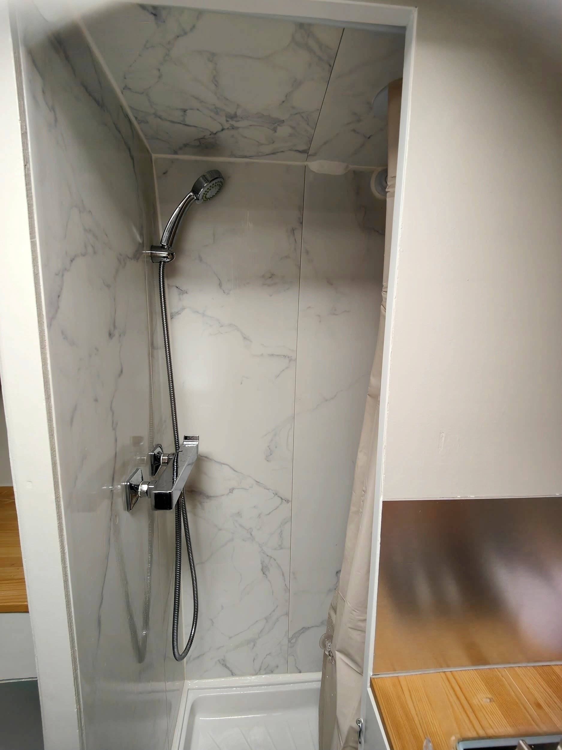 Fiat Ducato 2.0 115 ch Multijet II