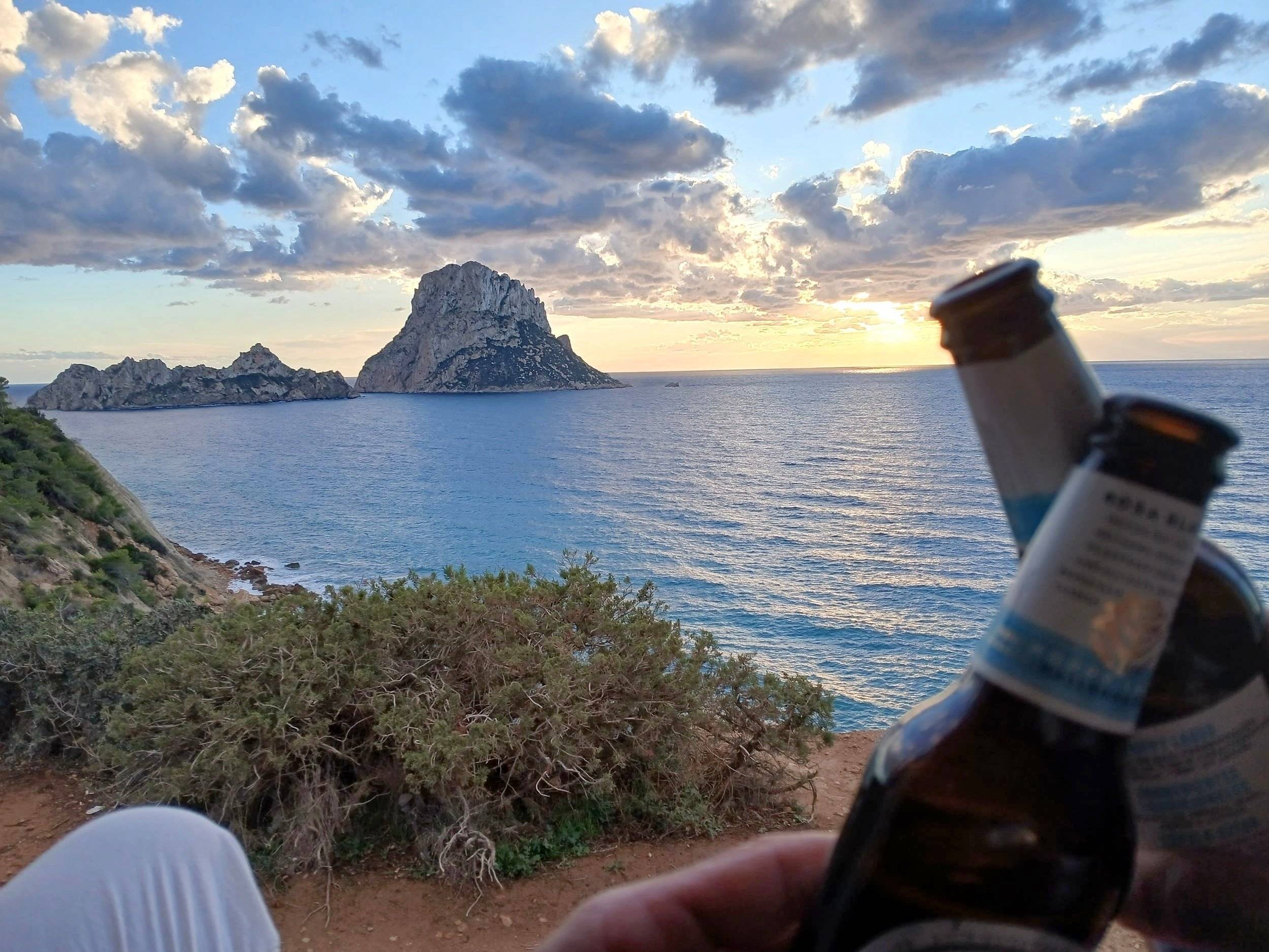 Renault Renault Trafic II