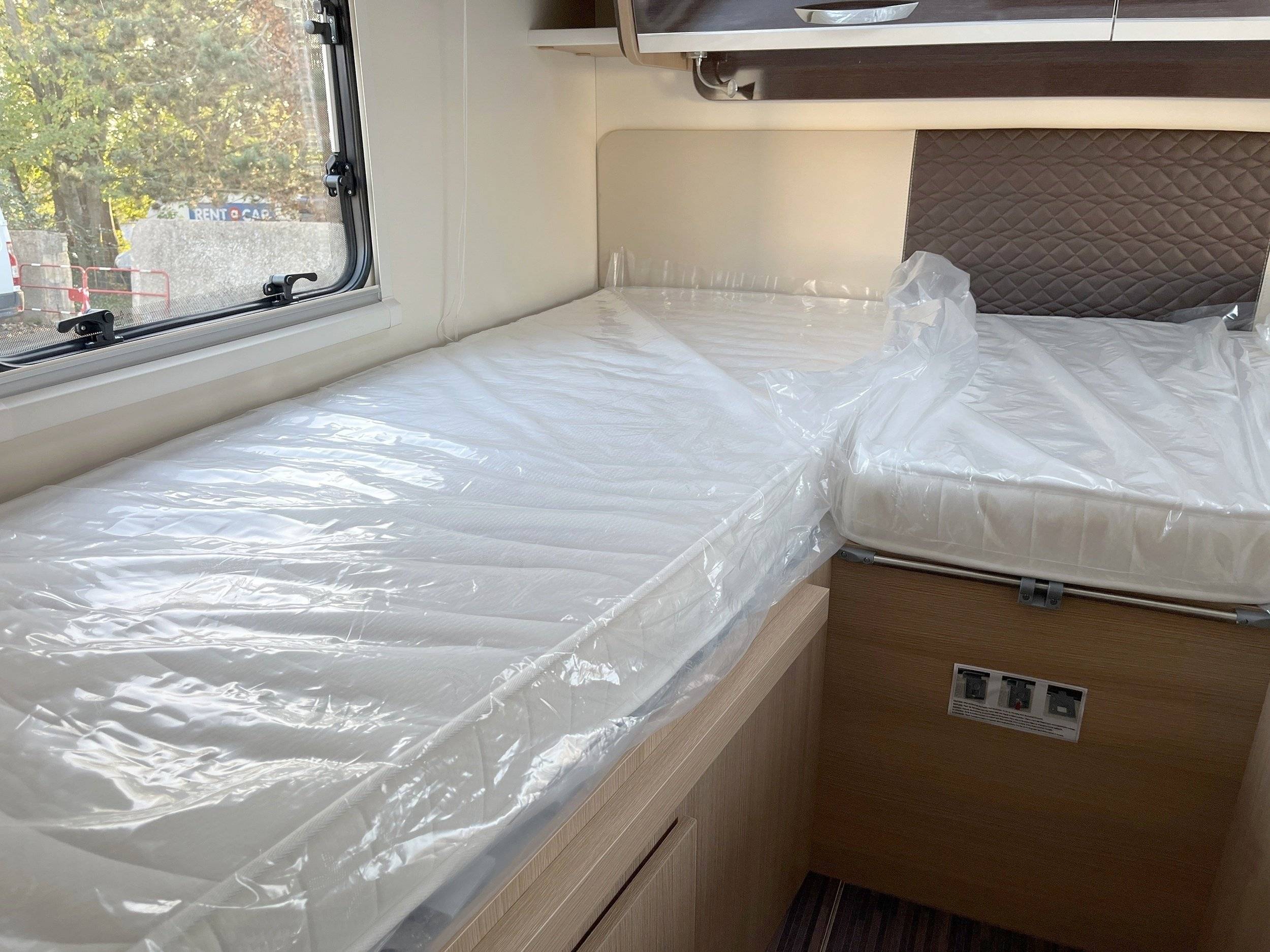 Mclouis Mac Louis MC4