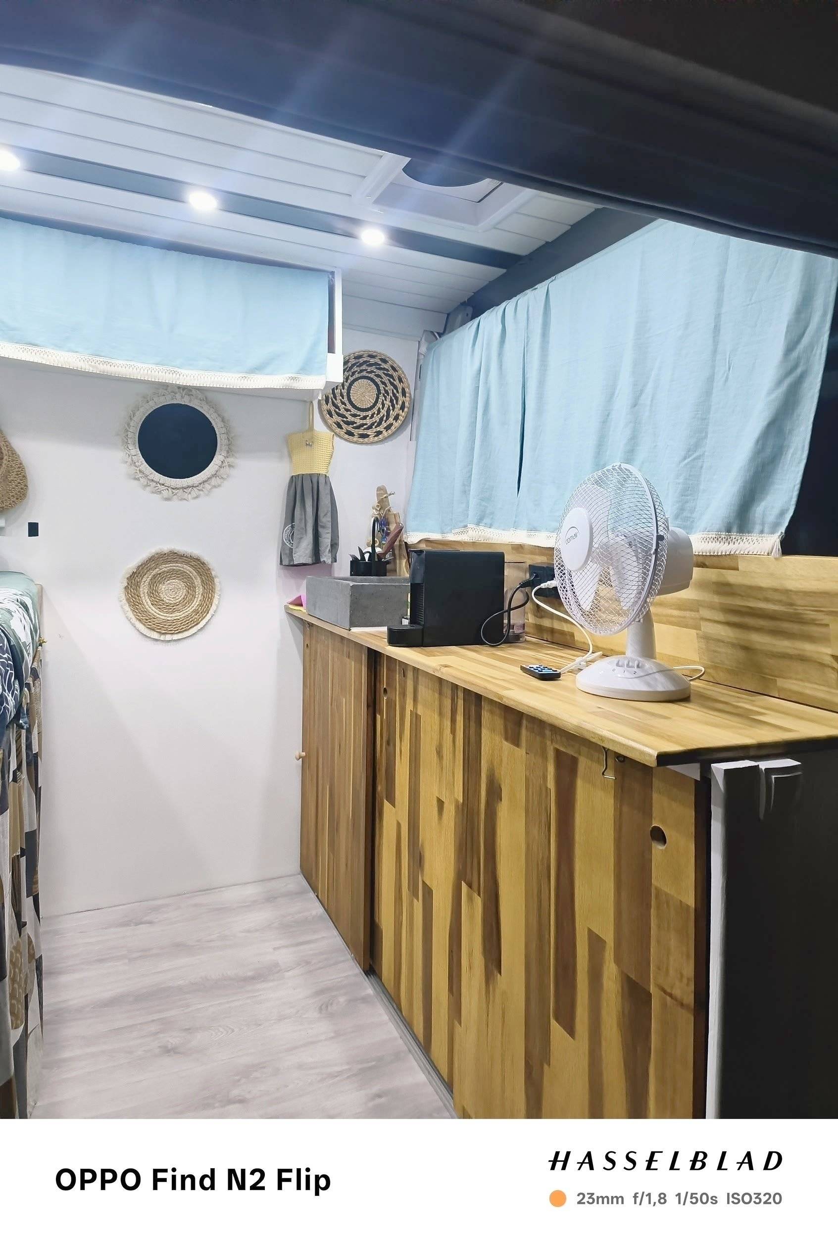 Citroën Jumper 2,0 l 130 ch