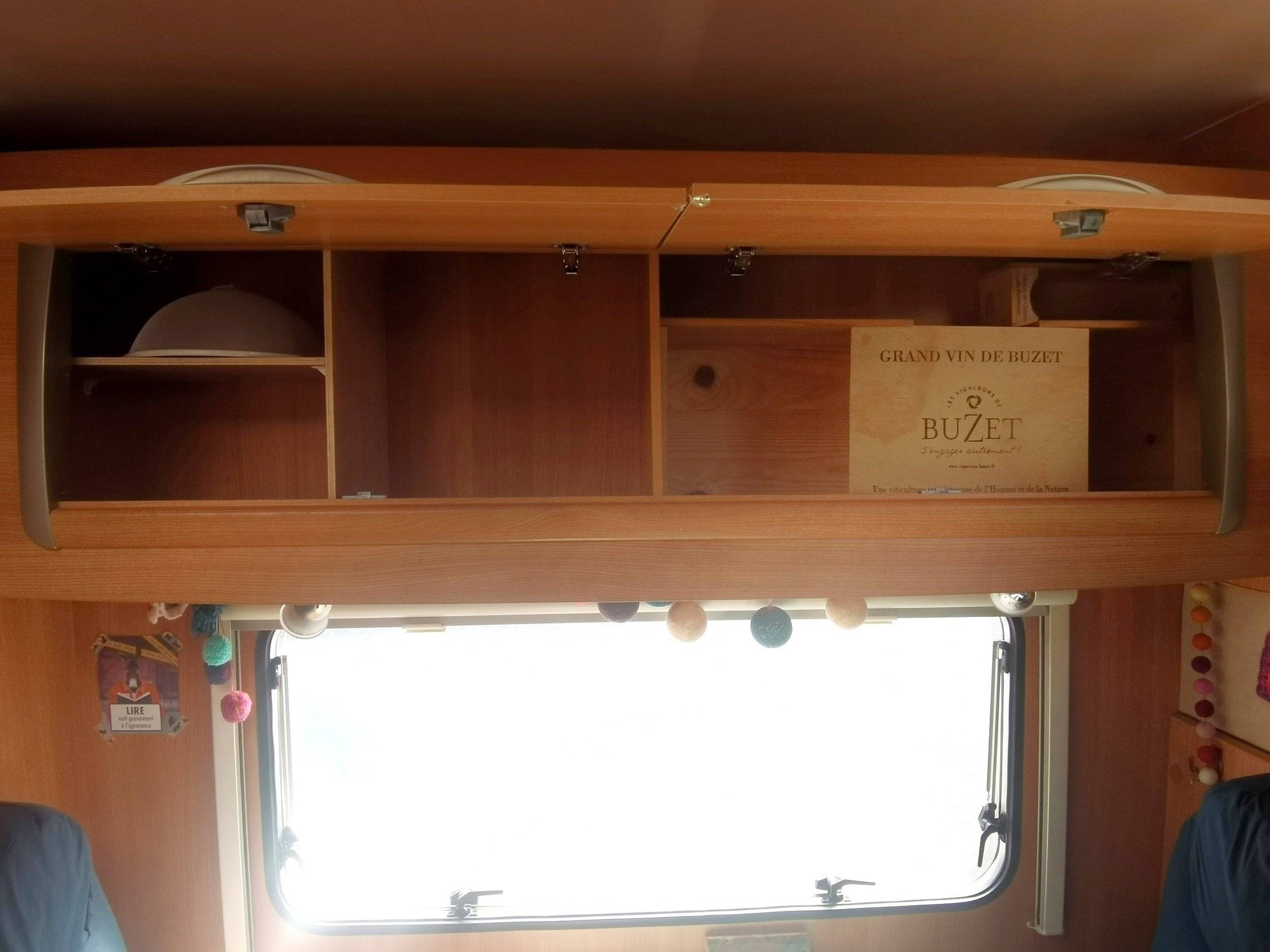 Chausson chausson \flash 03