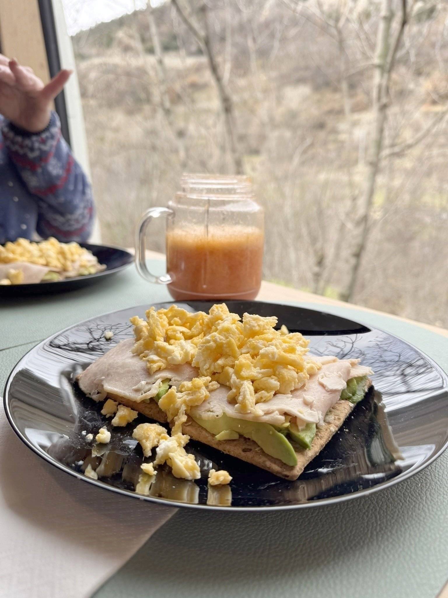 Autostar Jumper 2,2 l Blue HDI 165 PS