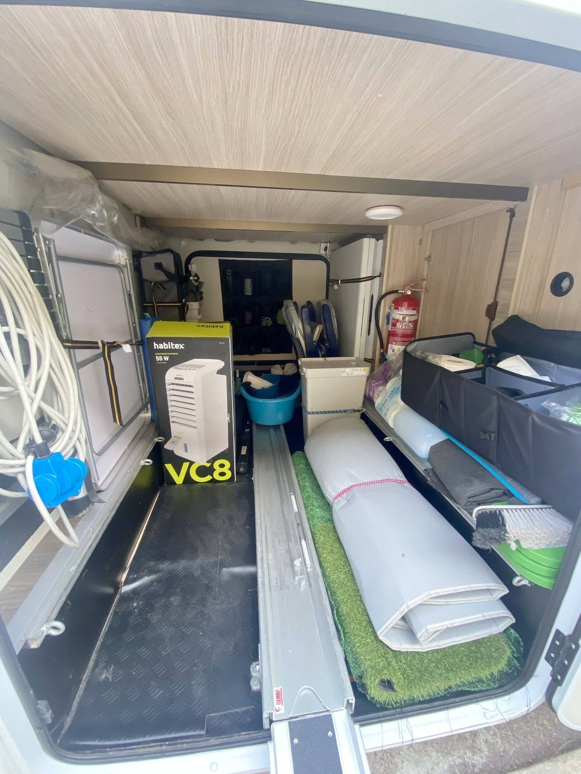 Sunlight Sunlight A70