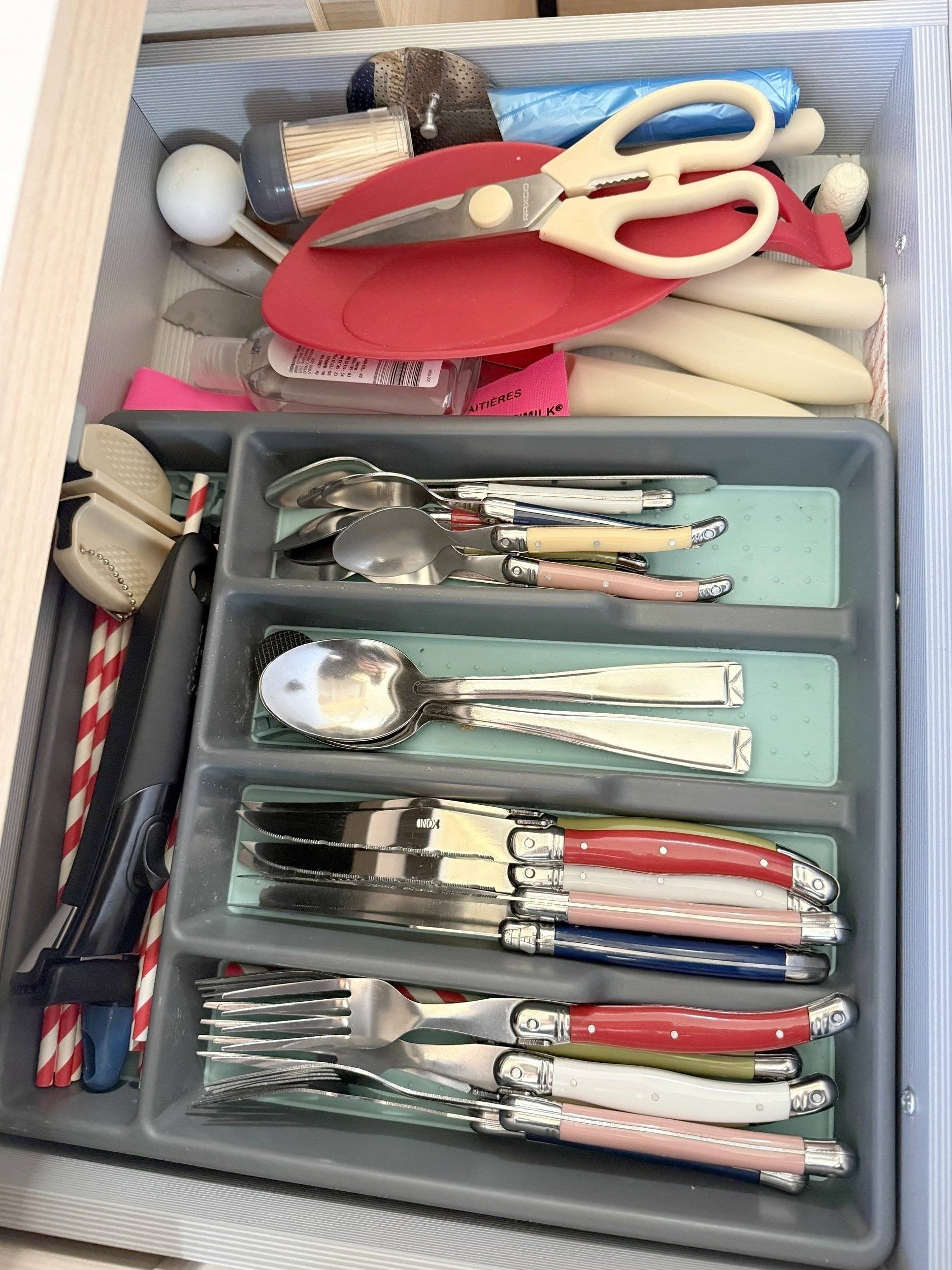 Challenger Challenger Vany v114max