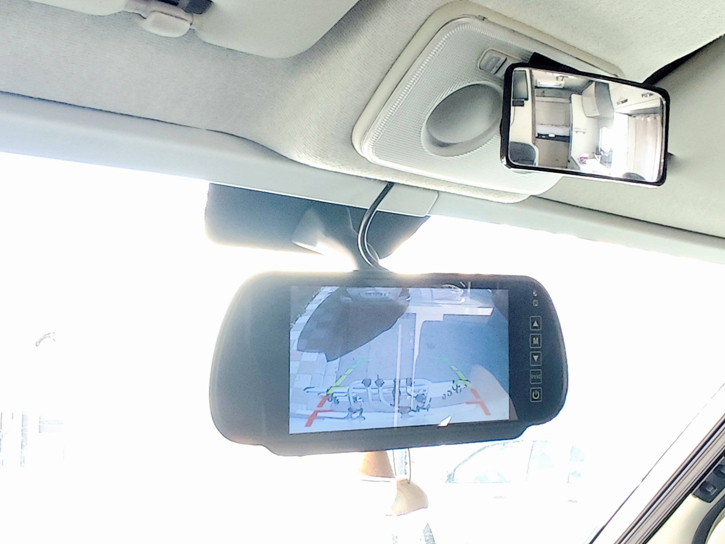 Roller Team Kronos 277