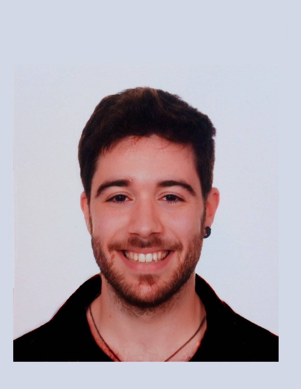Andrés