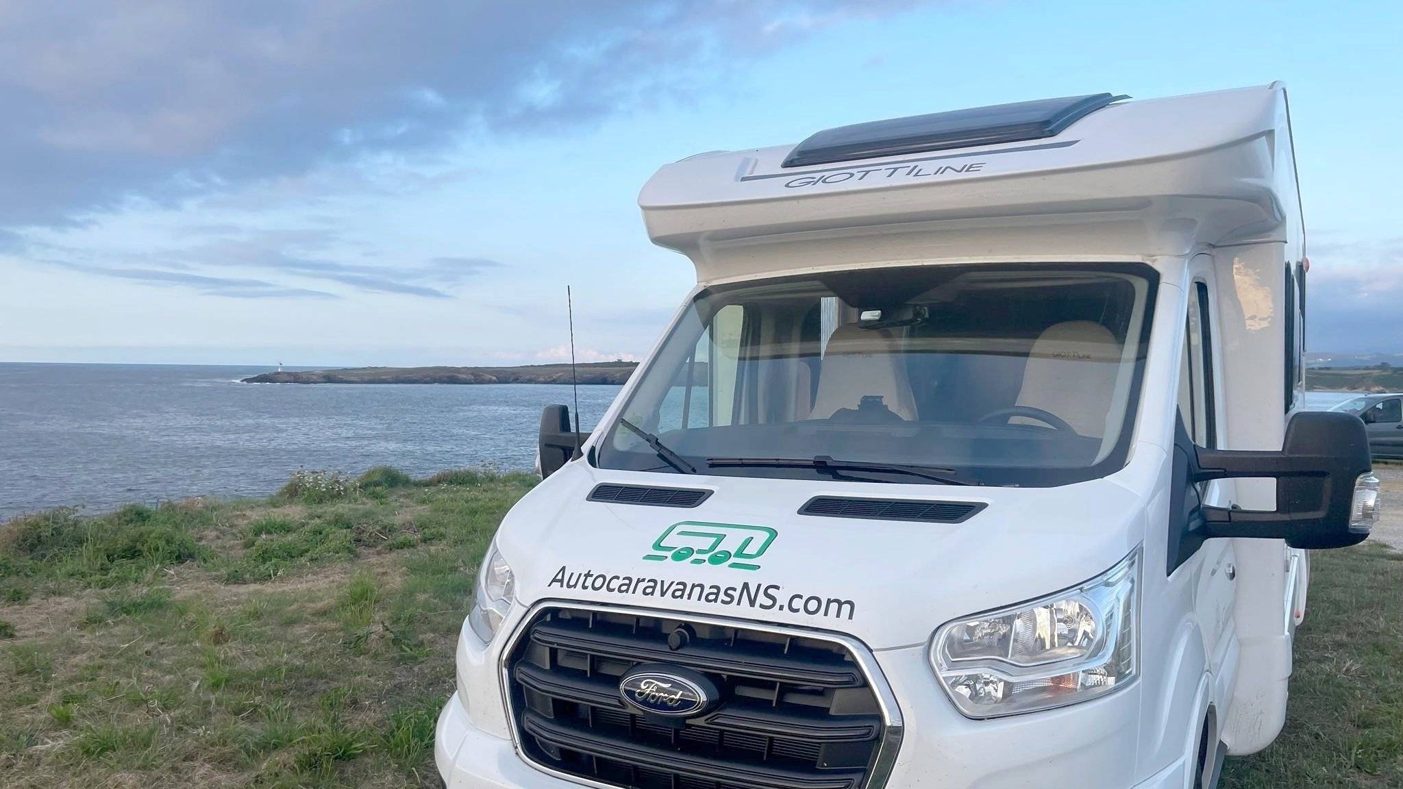 Giottiline Giottiline 390