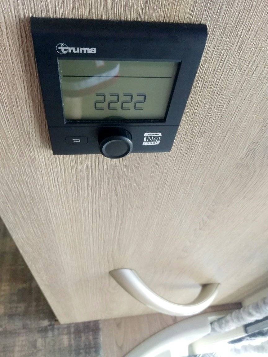 Pla HAPPY 435