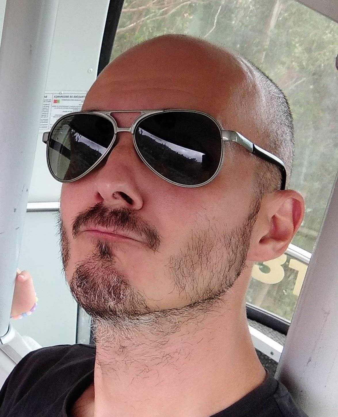 Flávio