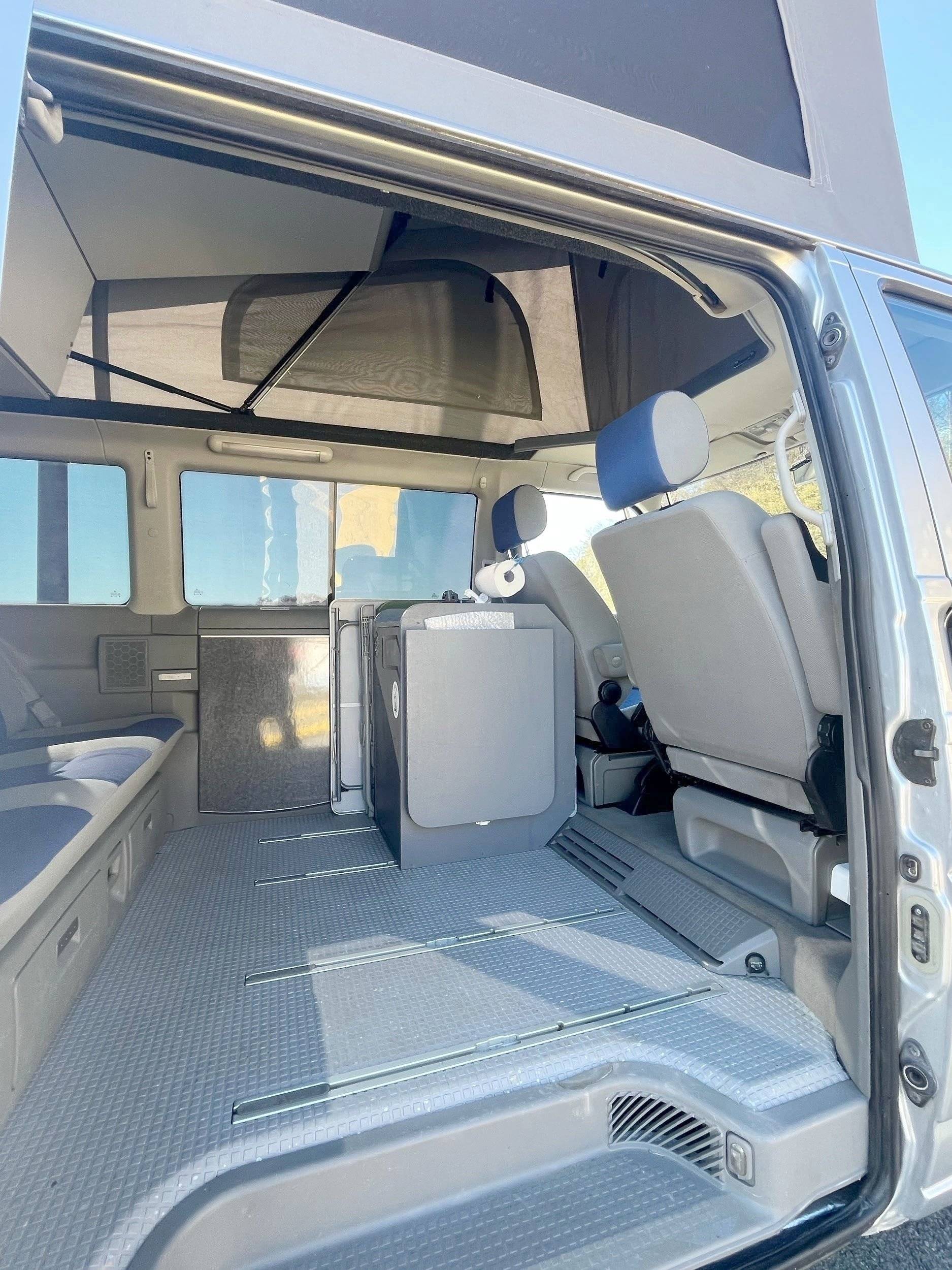 Reimo Court Toit Relevable