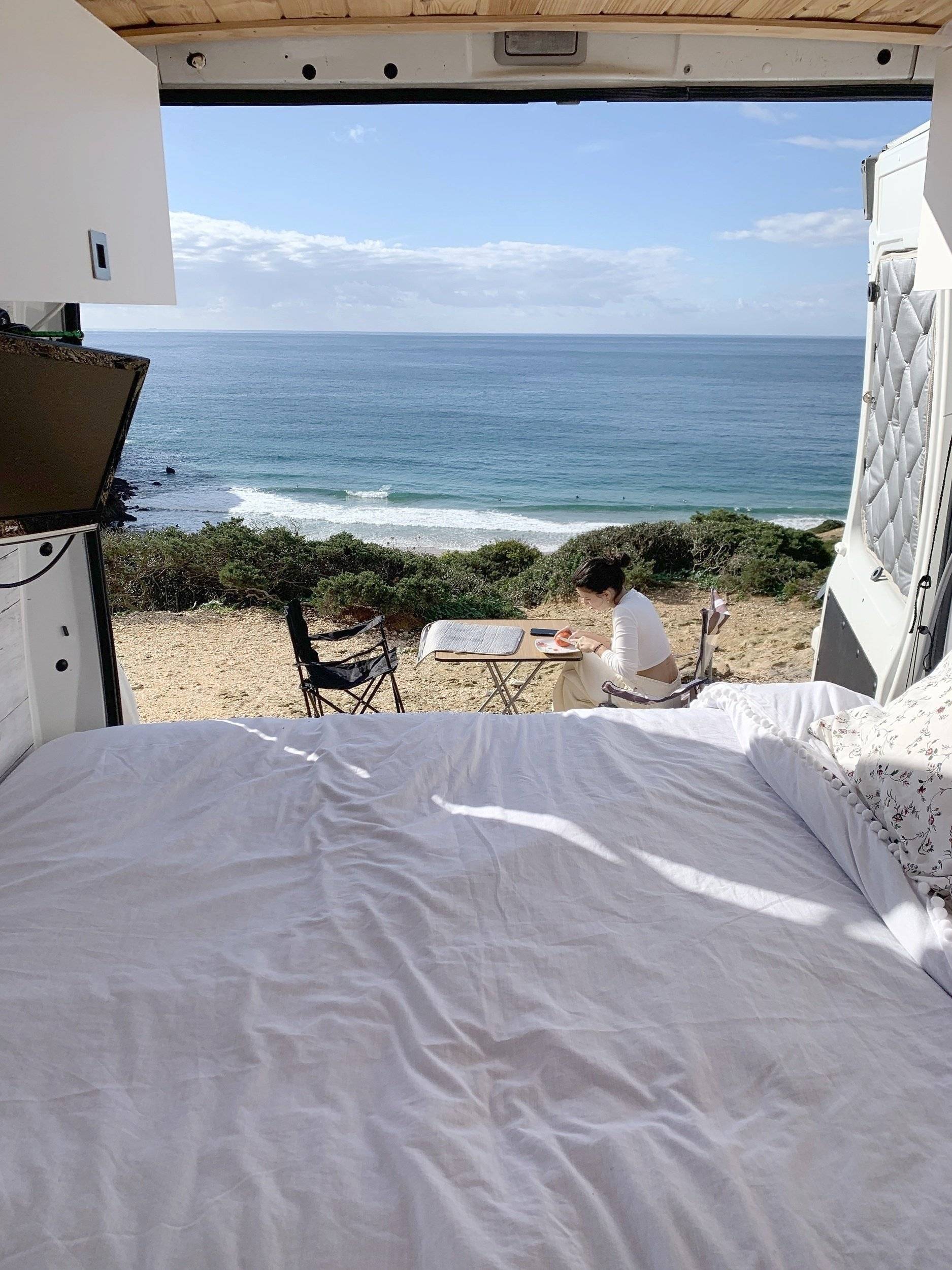 Citroën Jumper 2,5 TD