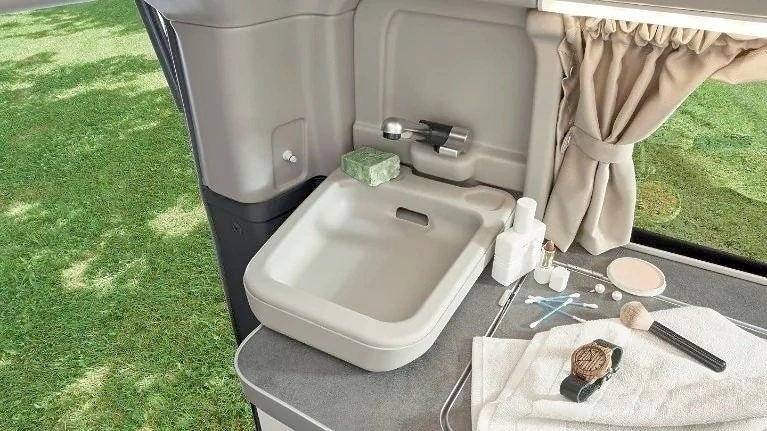 Westfalia 