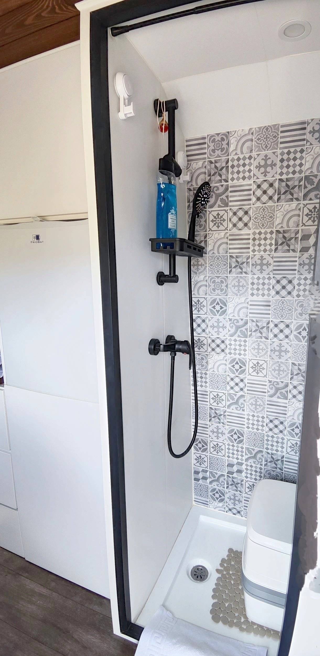 Citroën Jumper 2,0 l 130 ch