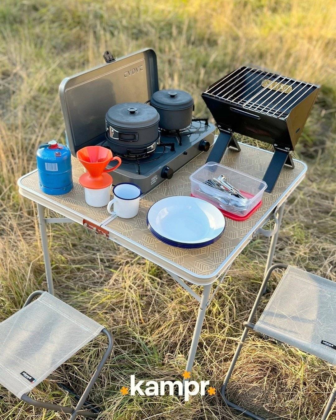 Volkswagen Volkswagen Transporter