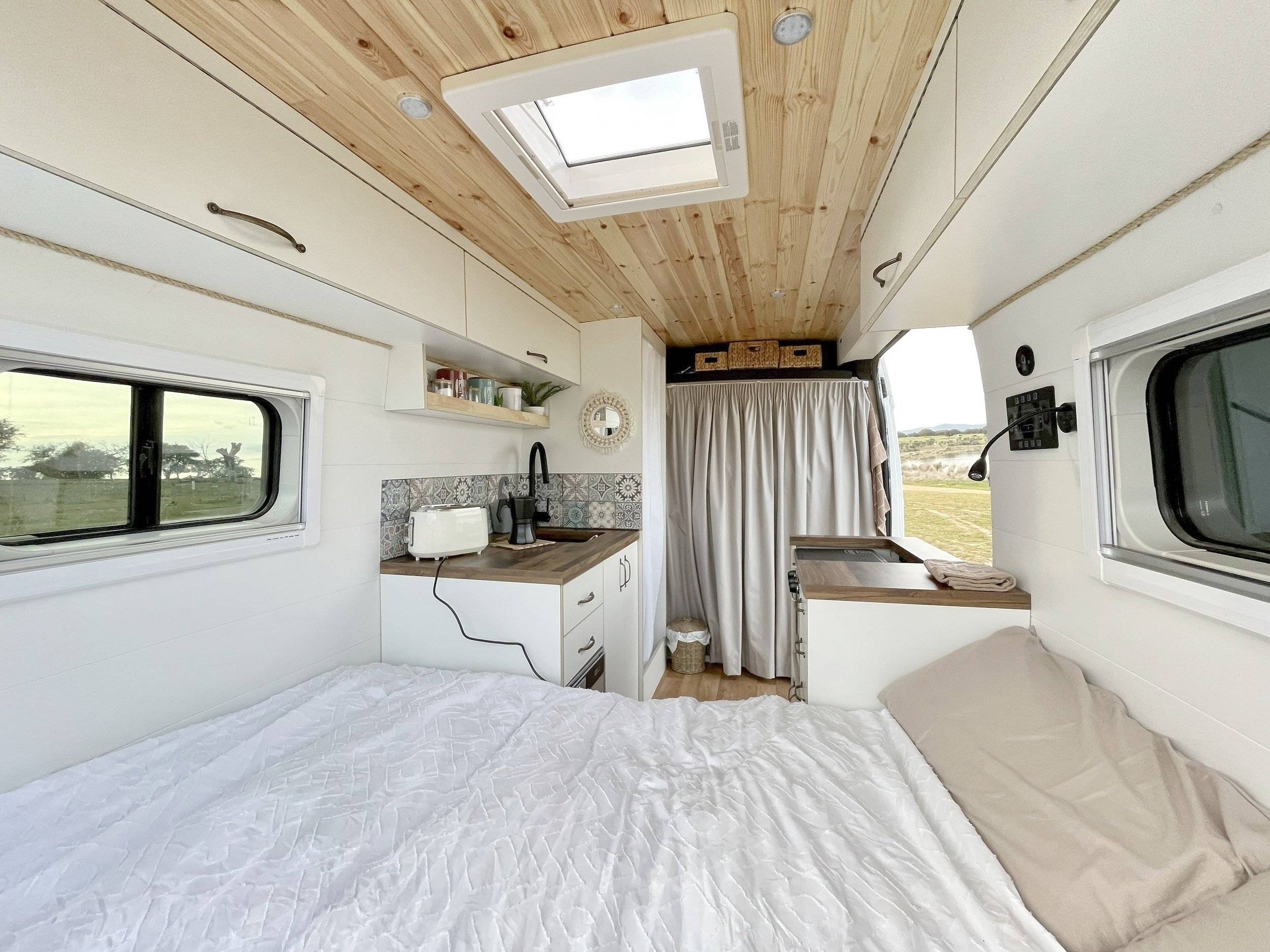 jumper Jumper blueHDi 130 6v Furgón 35l2h2