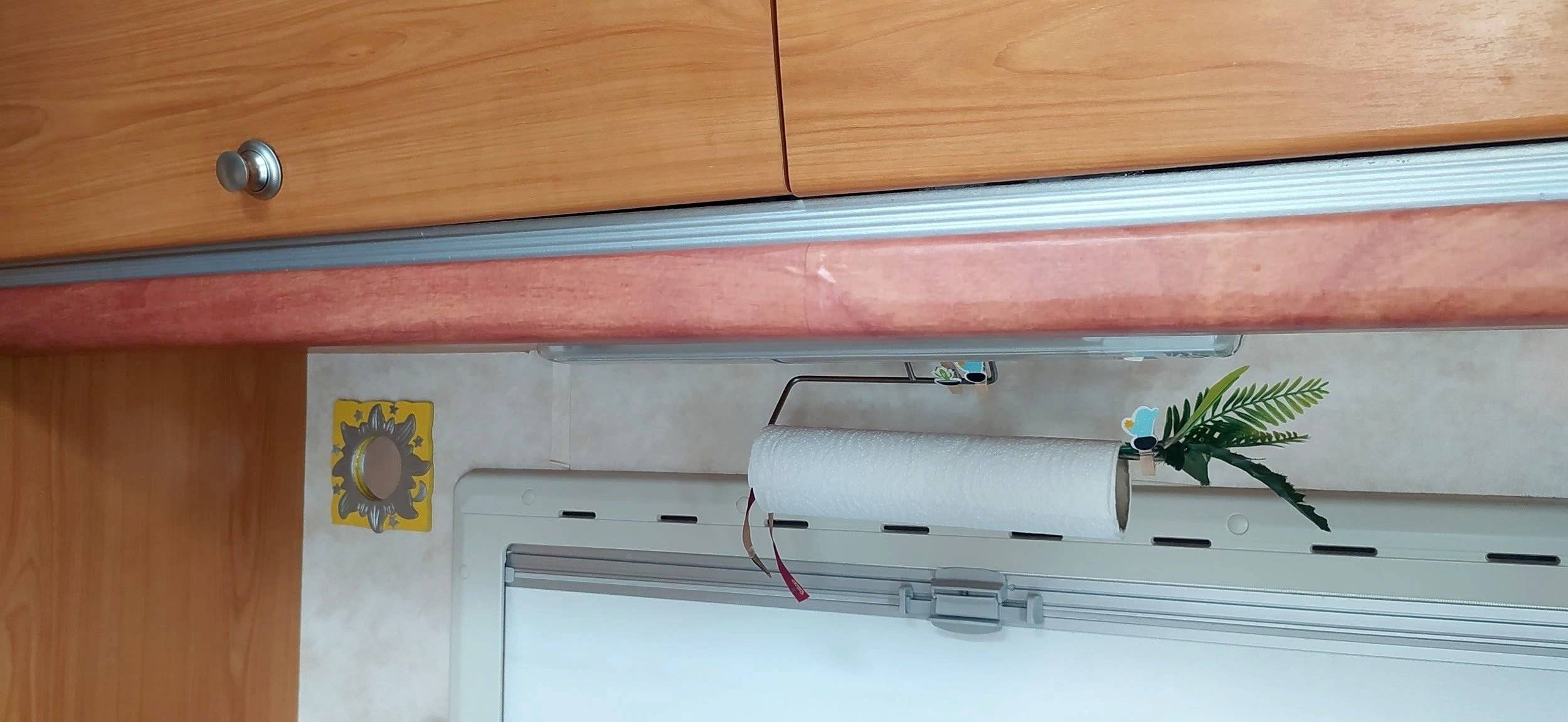 Pilote Ducato 2,8 | 130cv