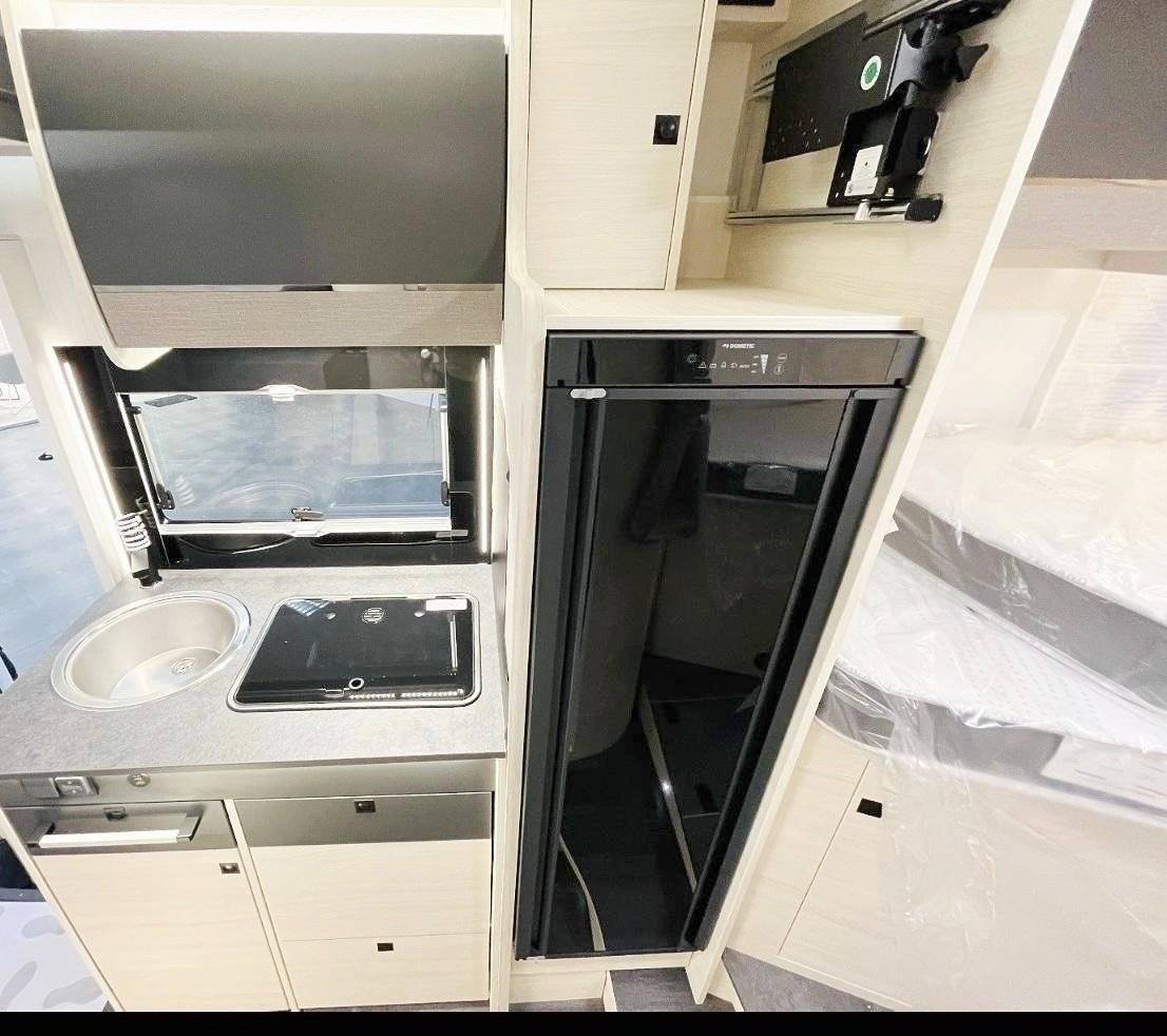 Challenger Challenger