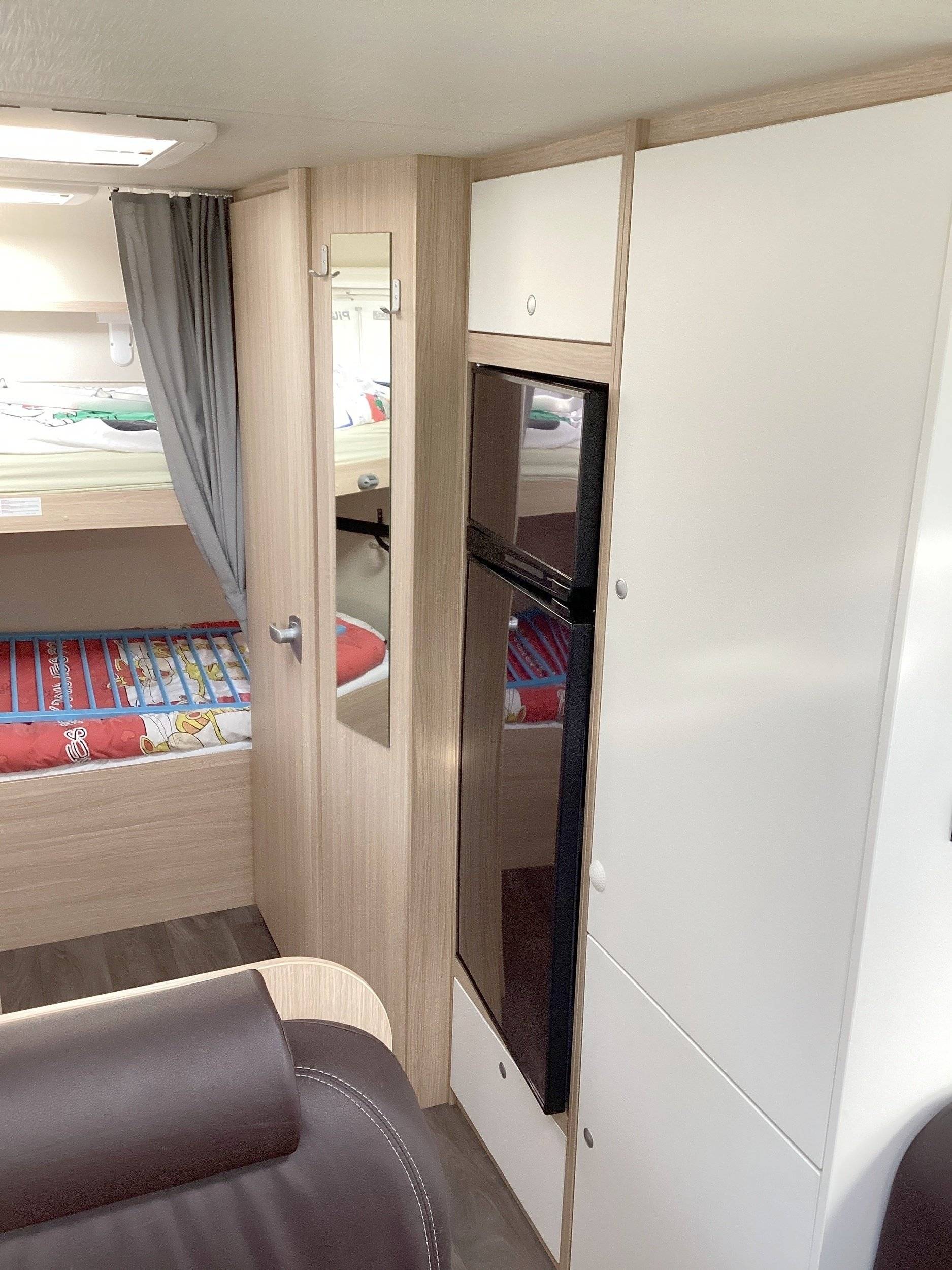 Sunlight Sunlight A72