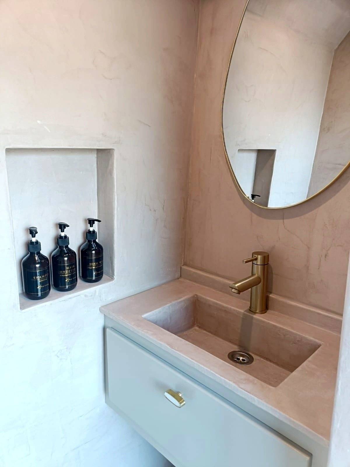 Fiat Ducato 2,0 l 100 ch