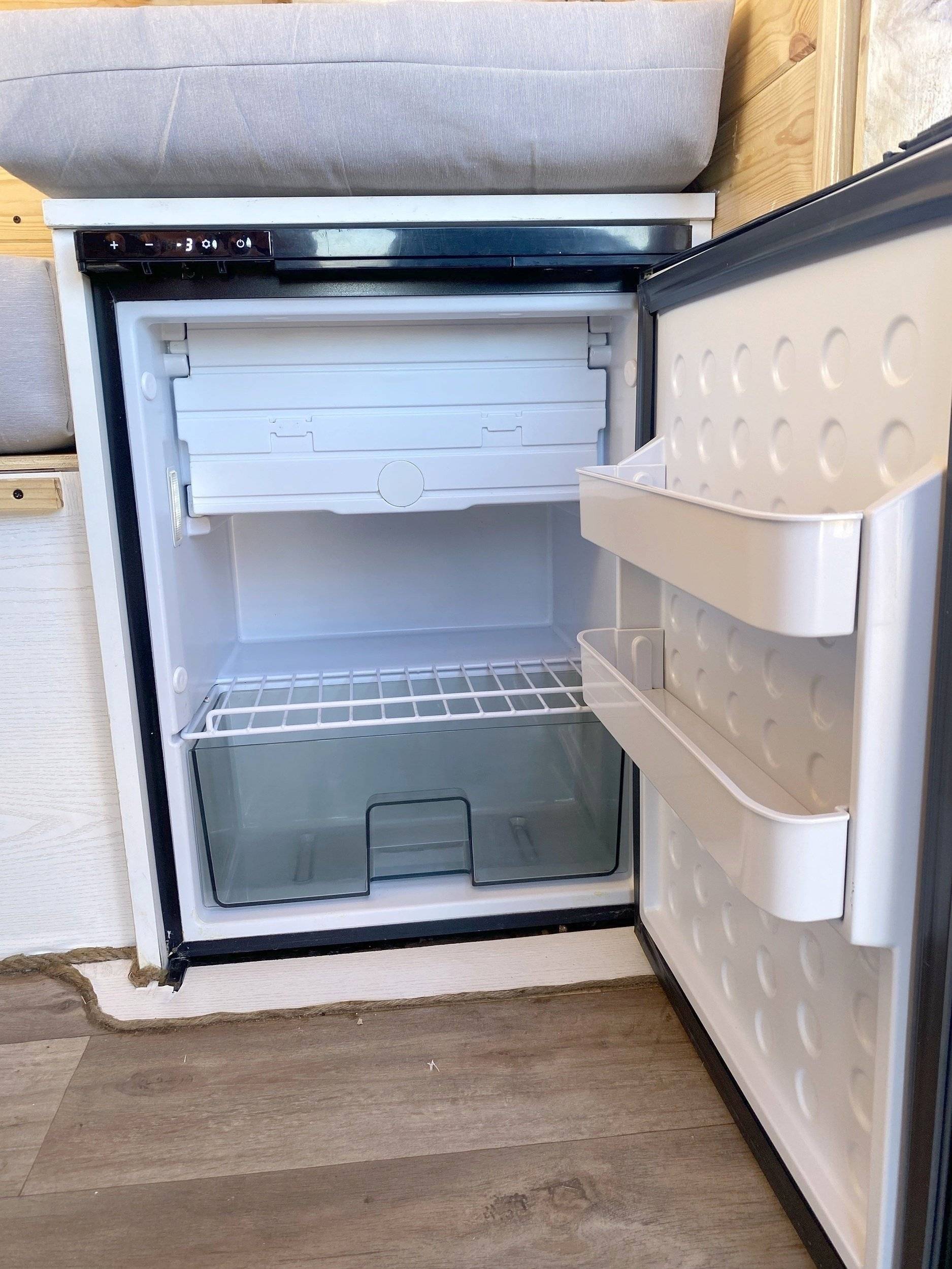 Mercedes MERCEDES SPRINTER