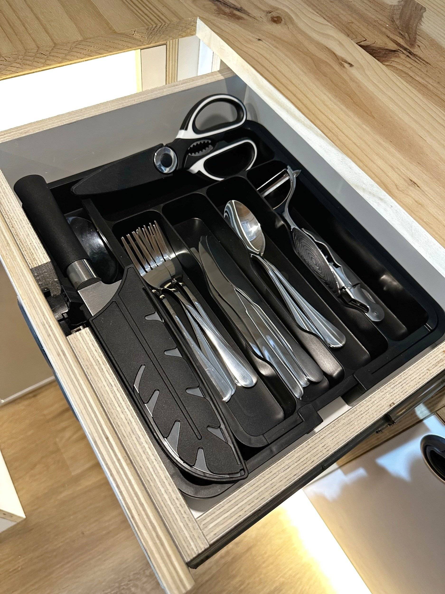 Opel Vivaro 1,6 l 120 ch