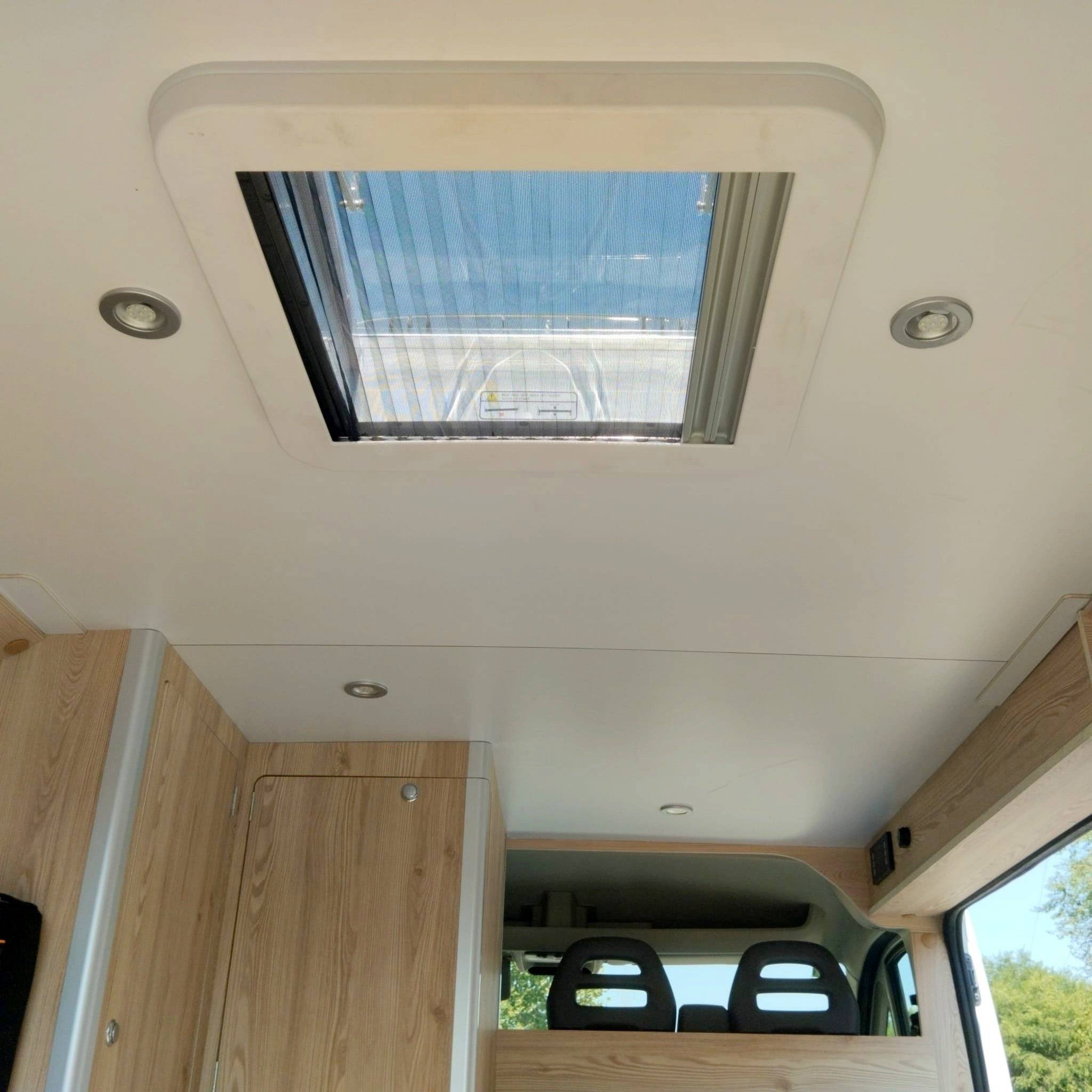 3 C Cartier/Brisebras Itaca