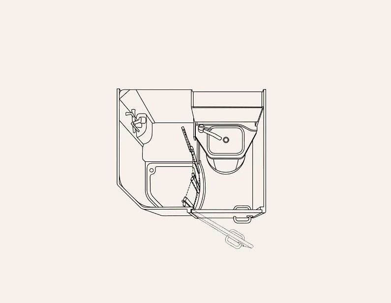 Weinsberg 600 Meg Edition Pepper