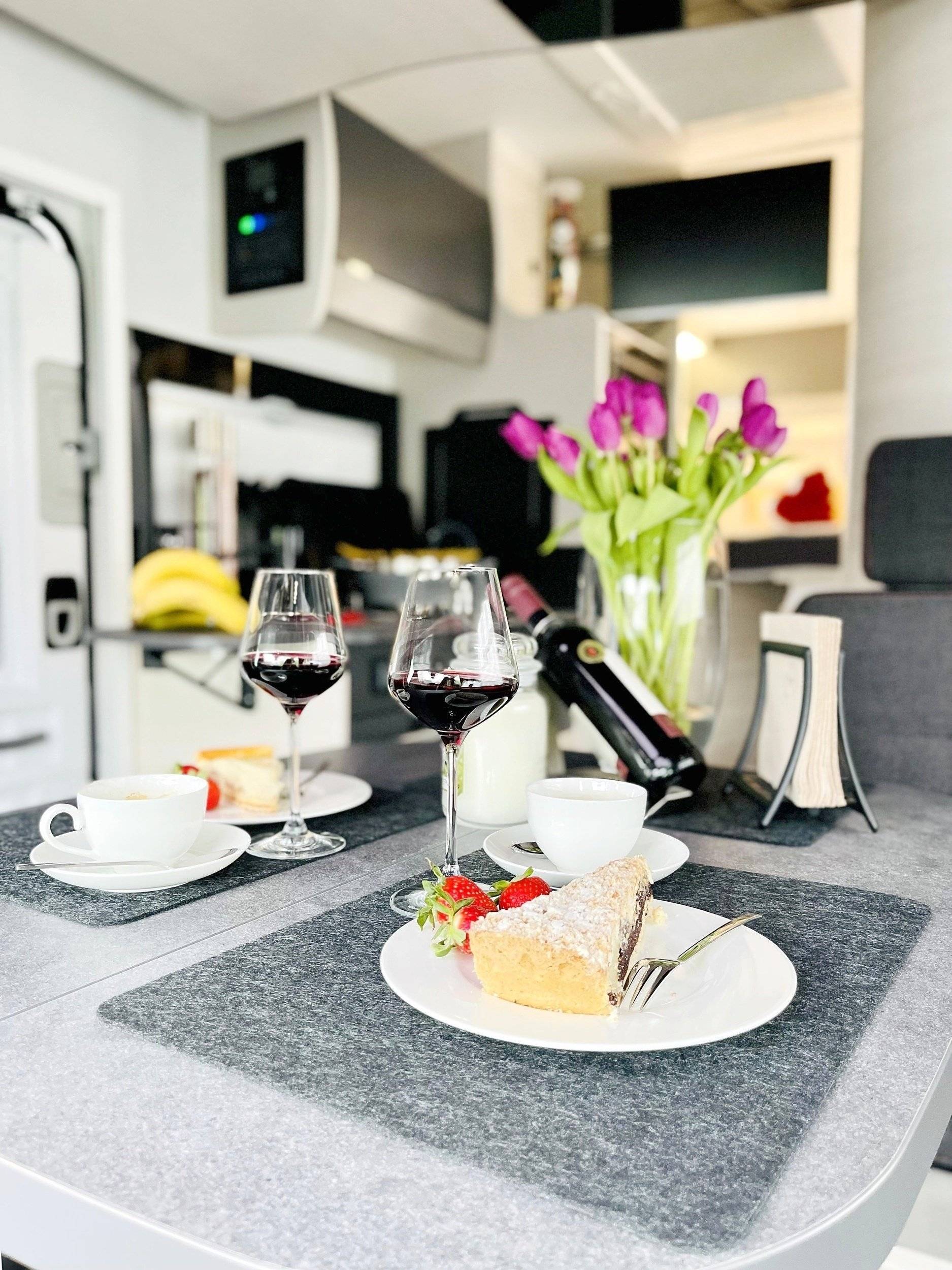 Challenger Challenger