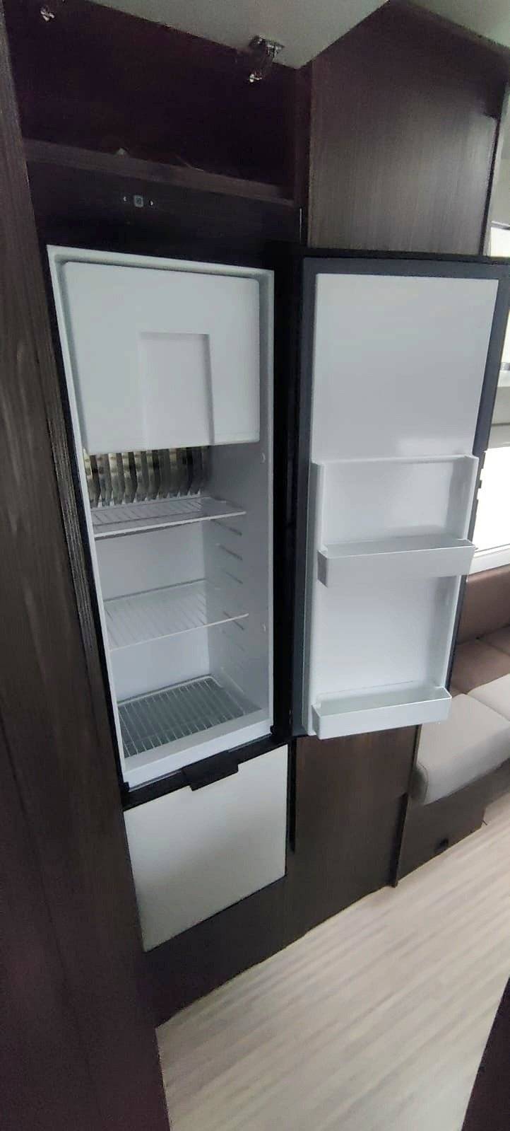 Benimar Benimar sport 324