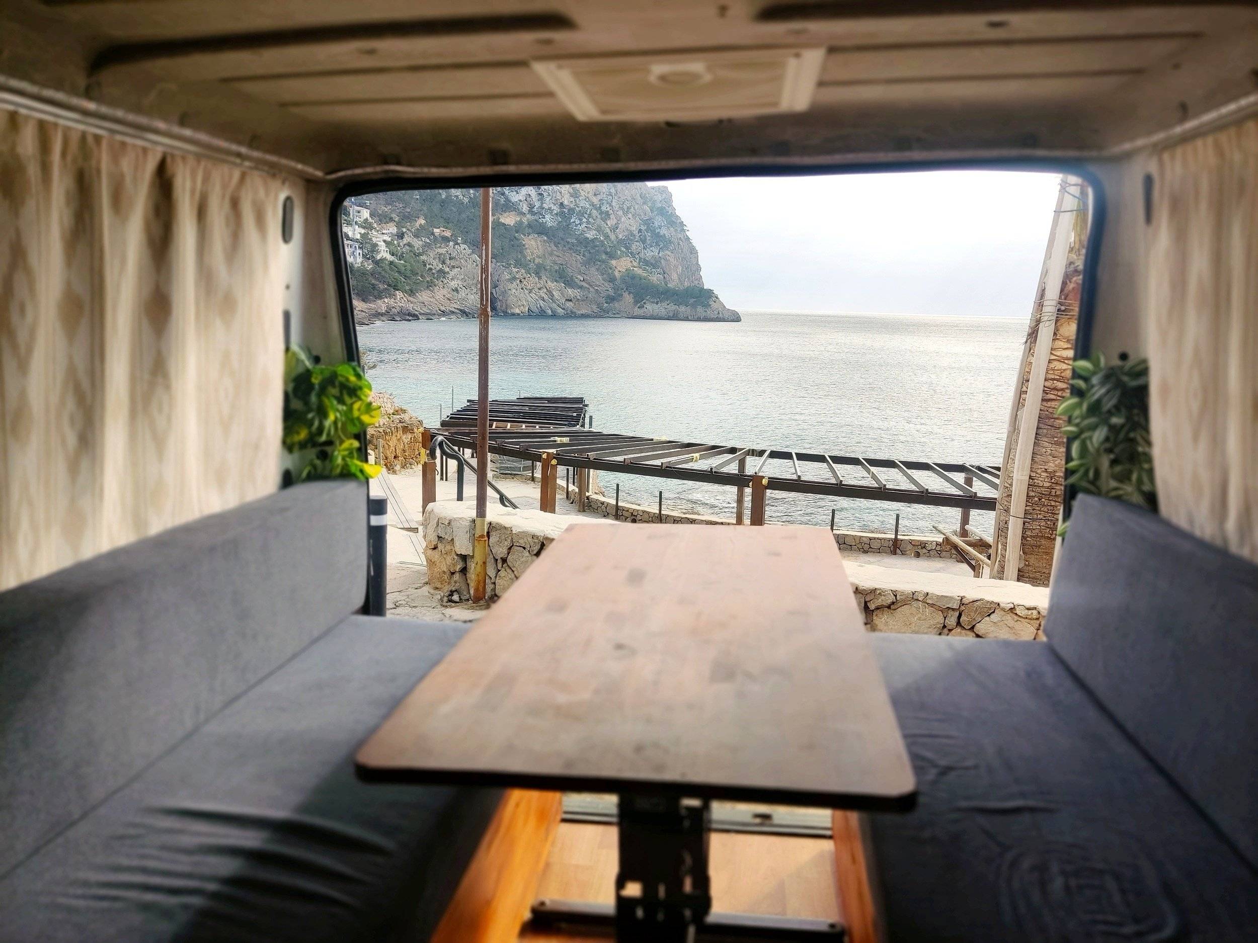 PEUGEOT Peugeot Boxer