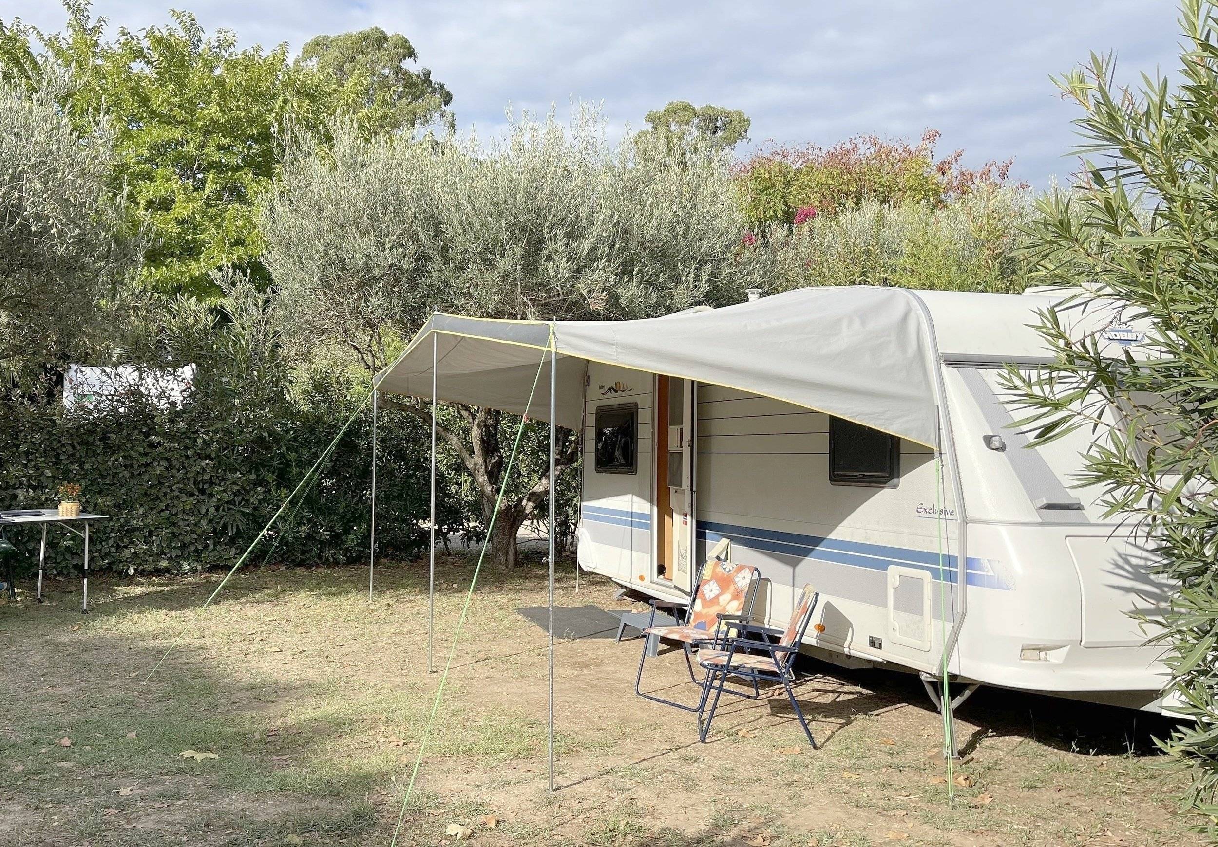 Hobby Ufe 495 Exclusive