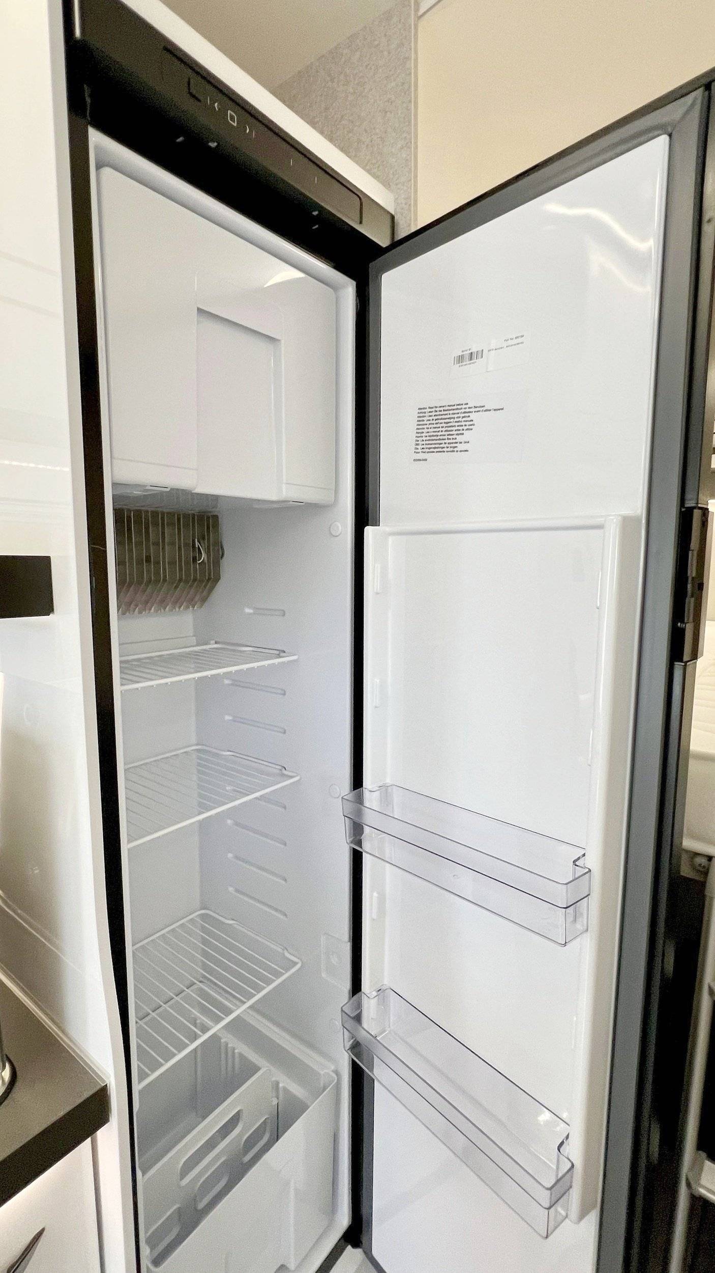 Mclouis Mclouis  MC4 365