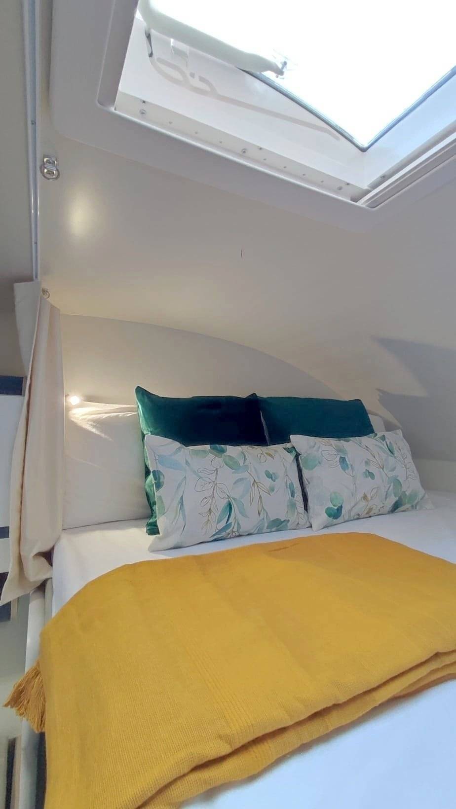 Giottiline GIOTTILINE SIENA 440