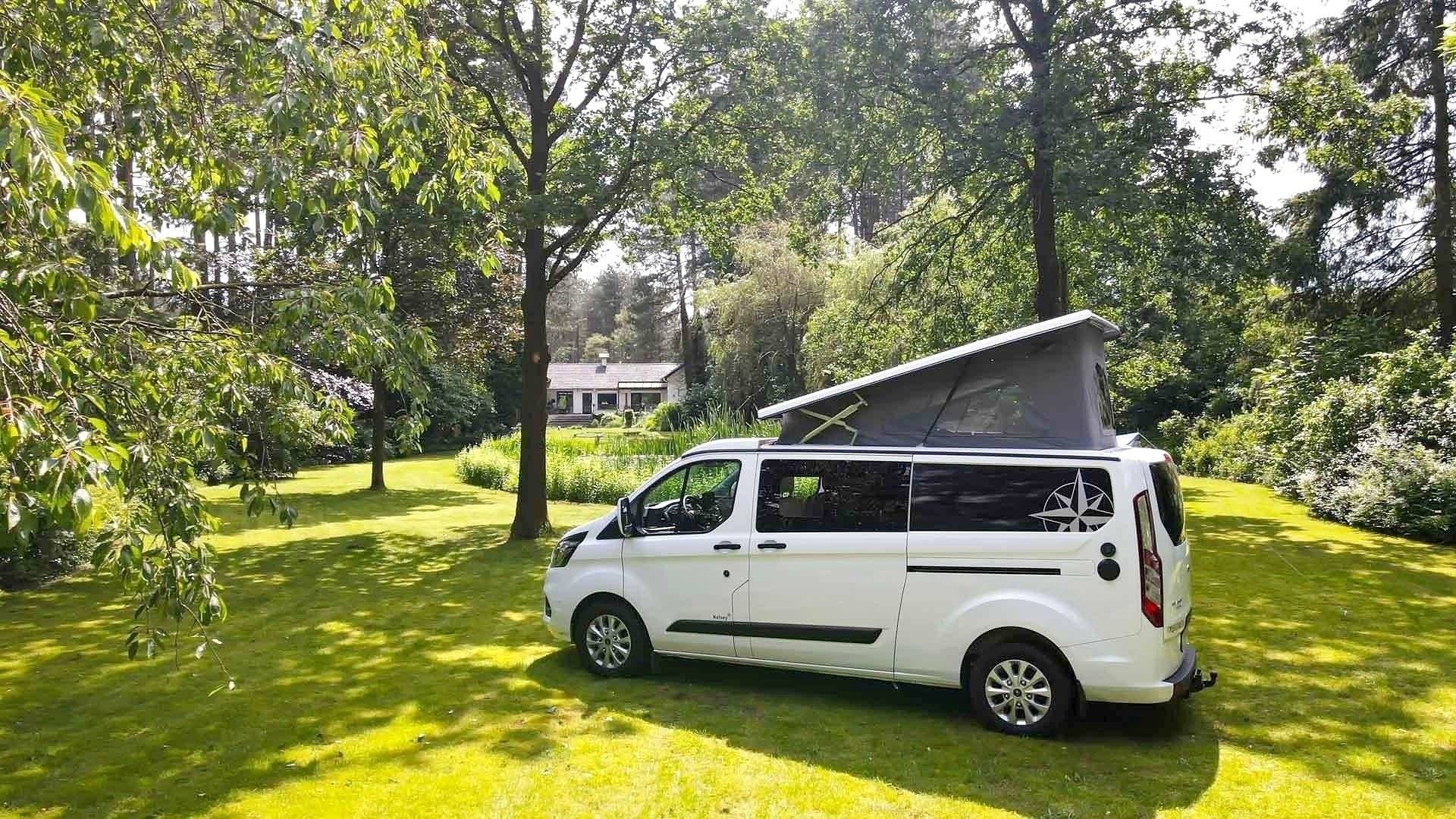 Westfalia 