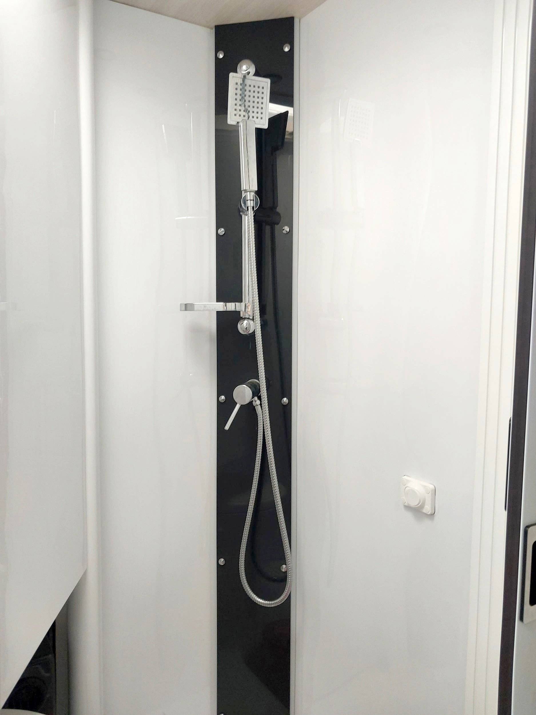 Chausson Chausson 660