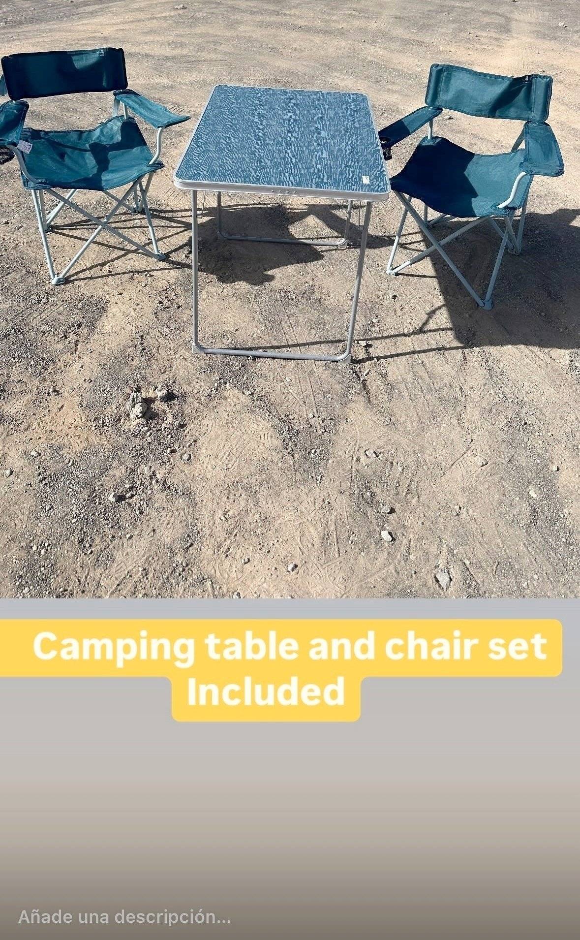 Fiat Ducato 2,0 l 130 ch