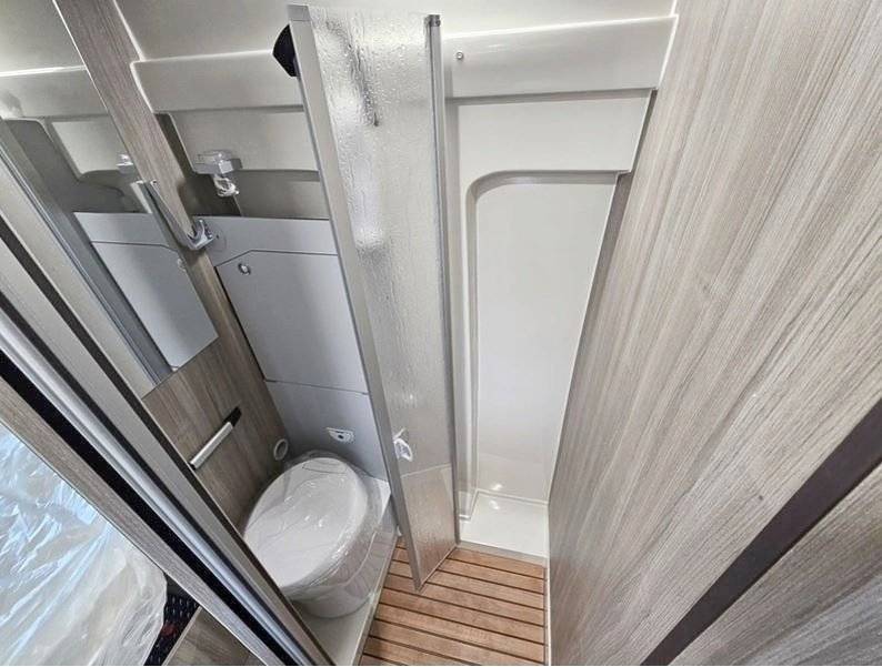 Font Vendôme Font Vendôme forty  