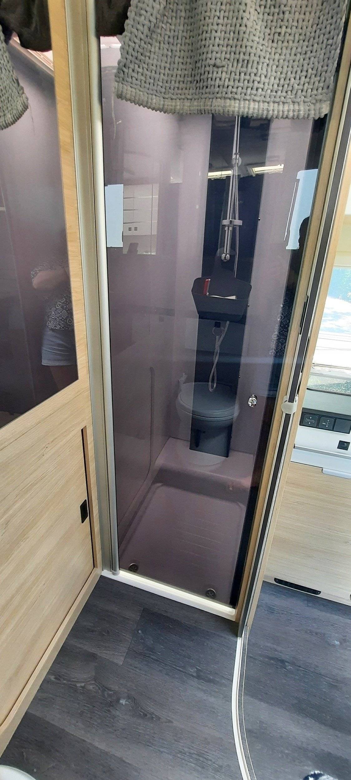 Chausson CHAUSSON 650