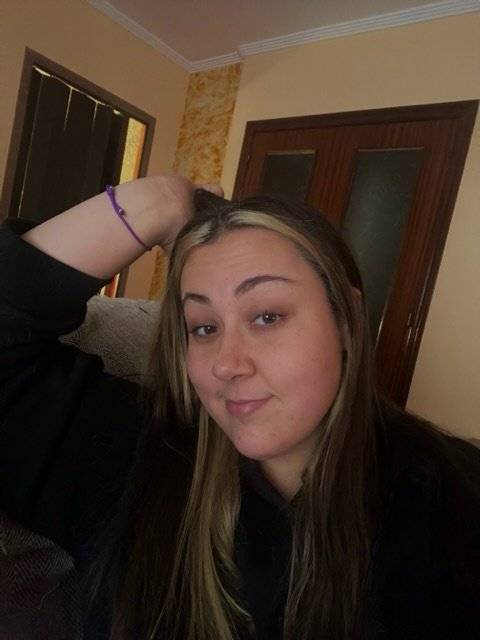 Yolanda