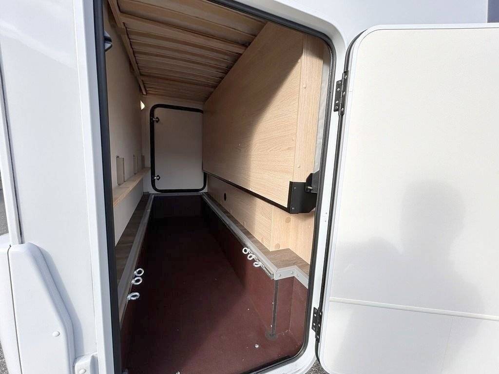 Sunlight Sunlight a68