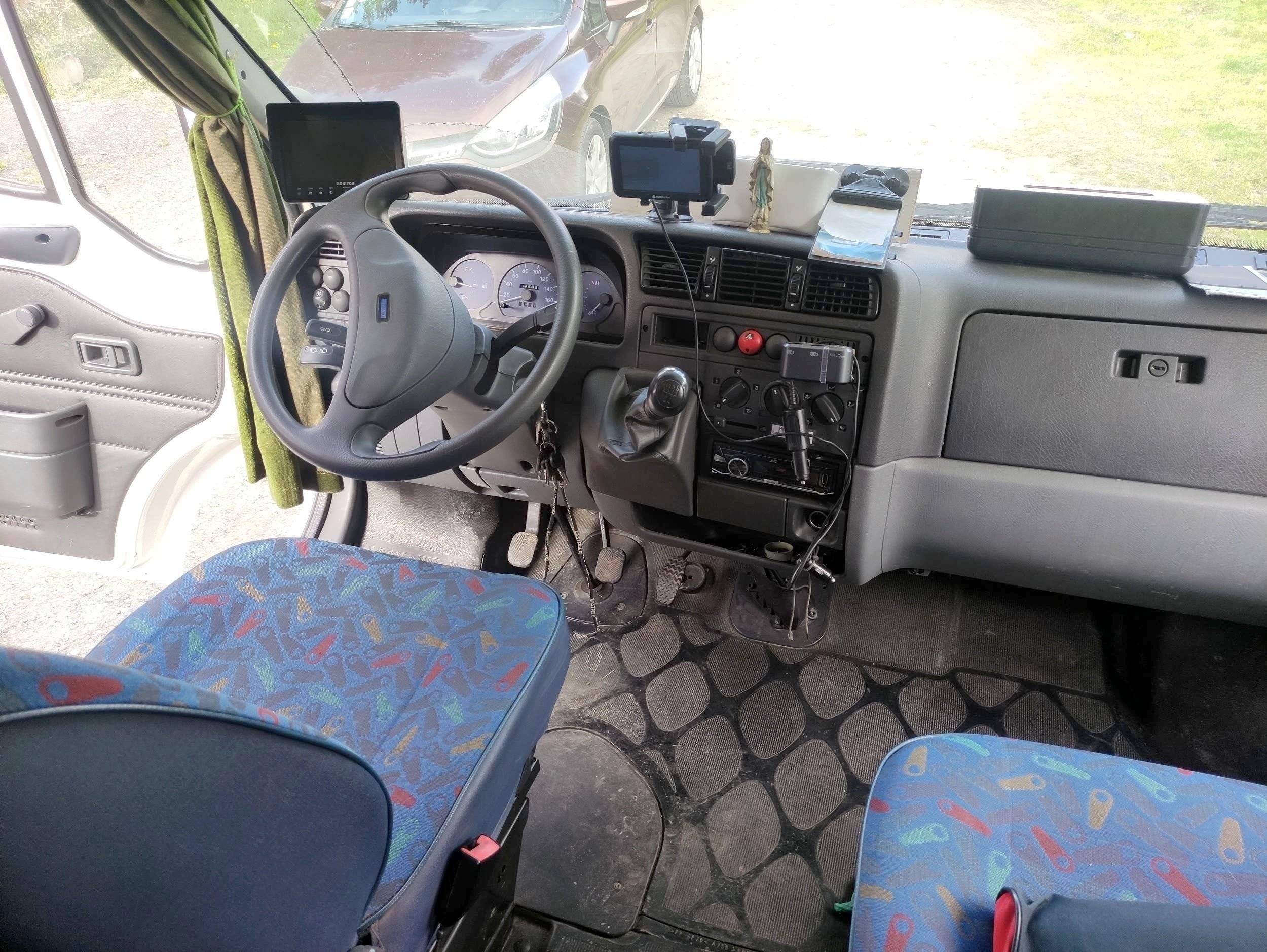 Roller Team roller team 2