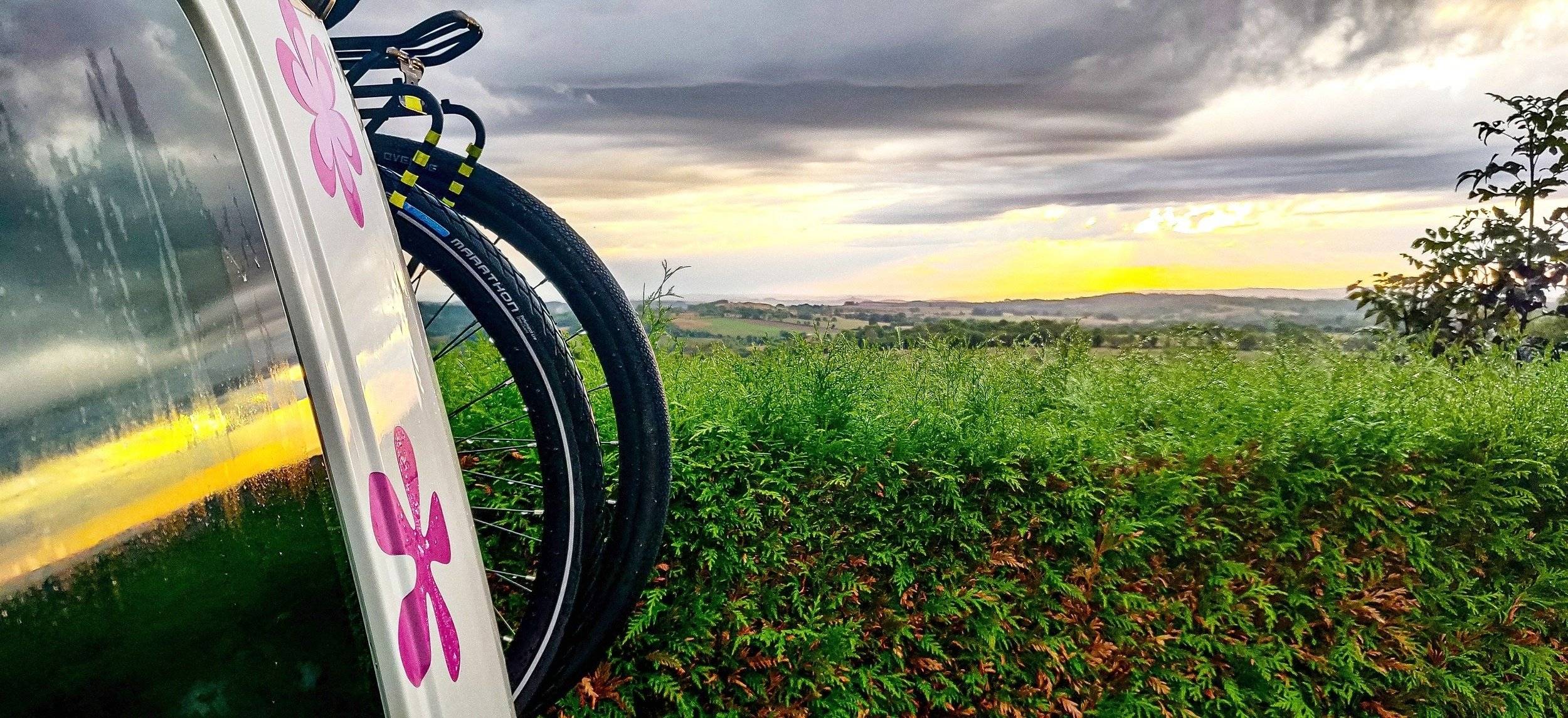 Volkswagen CALIFORNIA T6 2 l TDI 150 ch