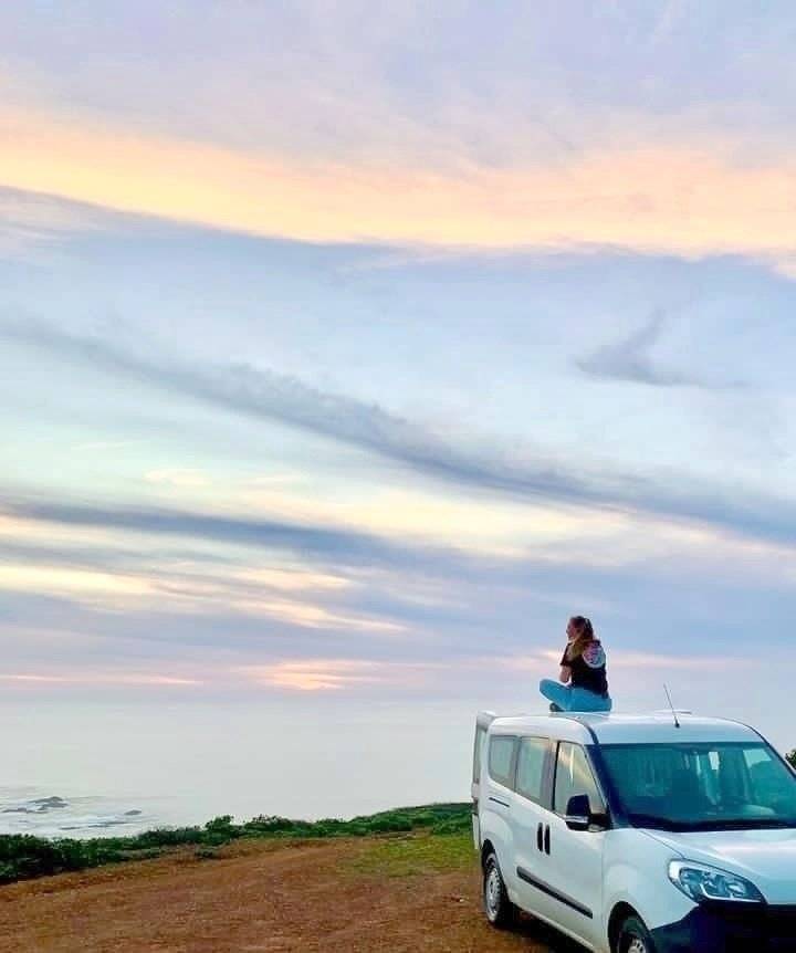 Doblo DOBLO 1.3 90CV