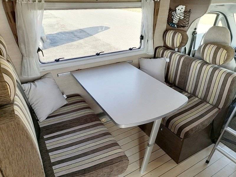 Bavaria Bavaria/ Artic T74